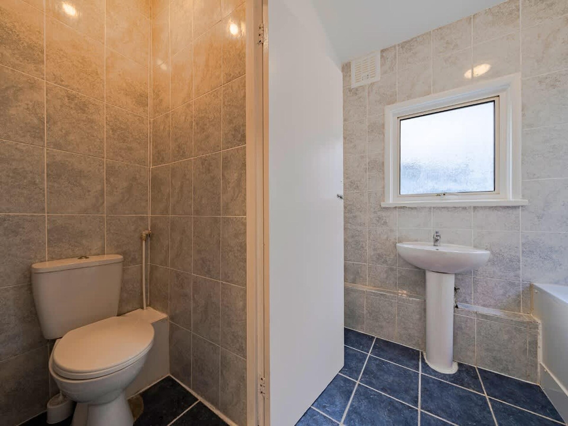 Rustiek appartement in Dulwich met parkeren, nabij centrum Londen - foto 15