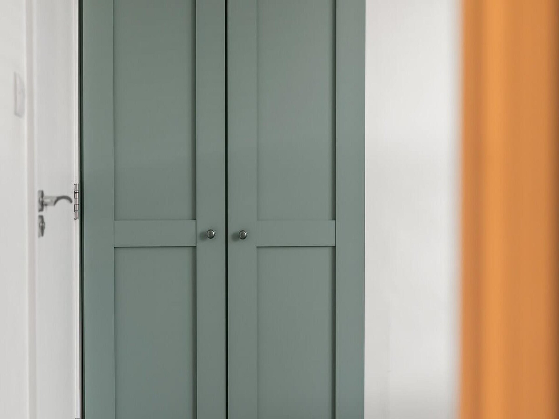 Modern appartement in Fulham voor 6 personen, dicht bij Chelsea en metro - foto 20