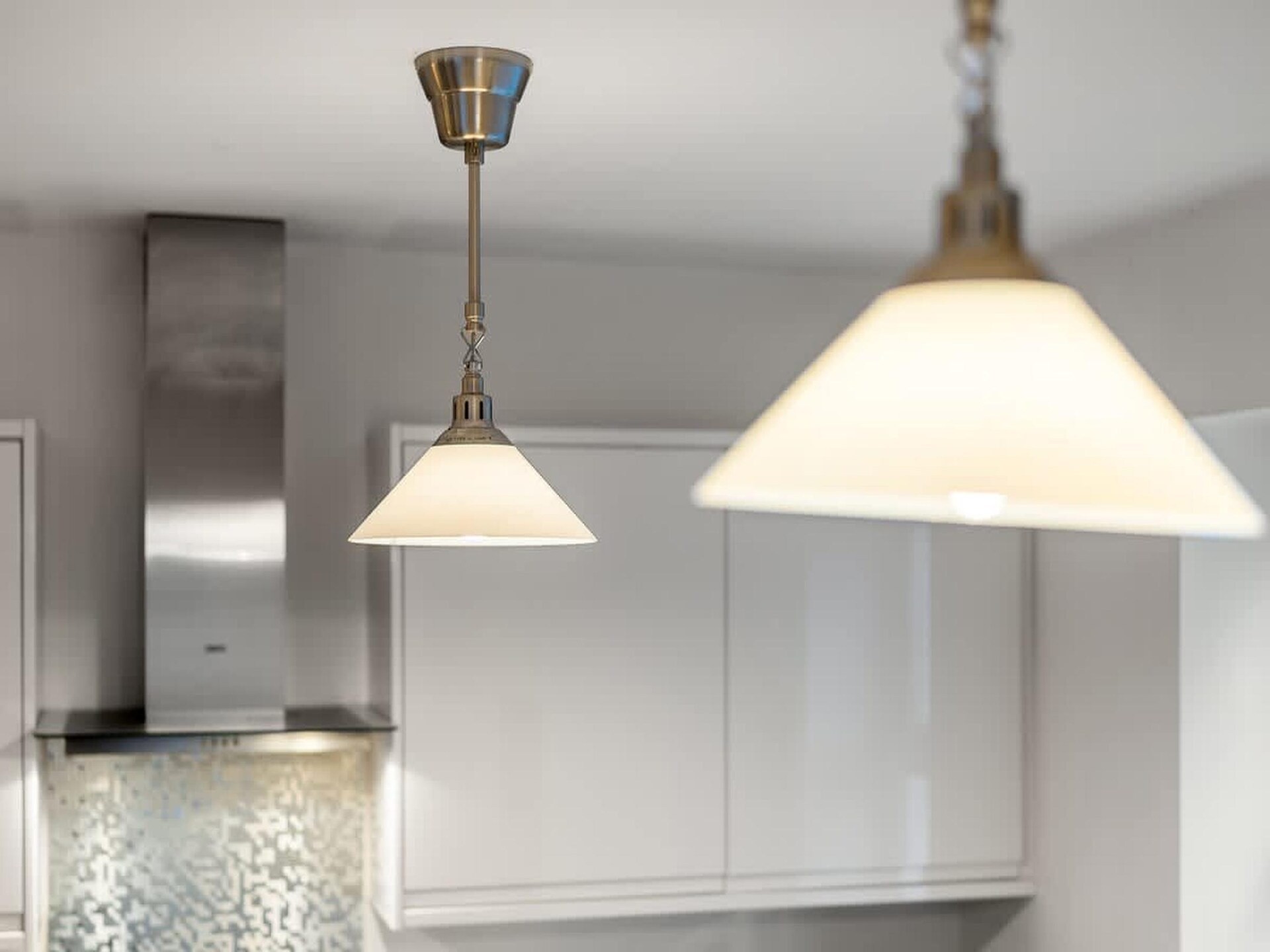 Modern appartement in Fulham voor 6 personen, dicht bij Chelsea en metro - foto 23