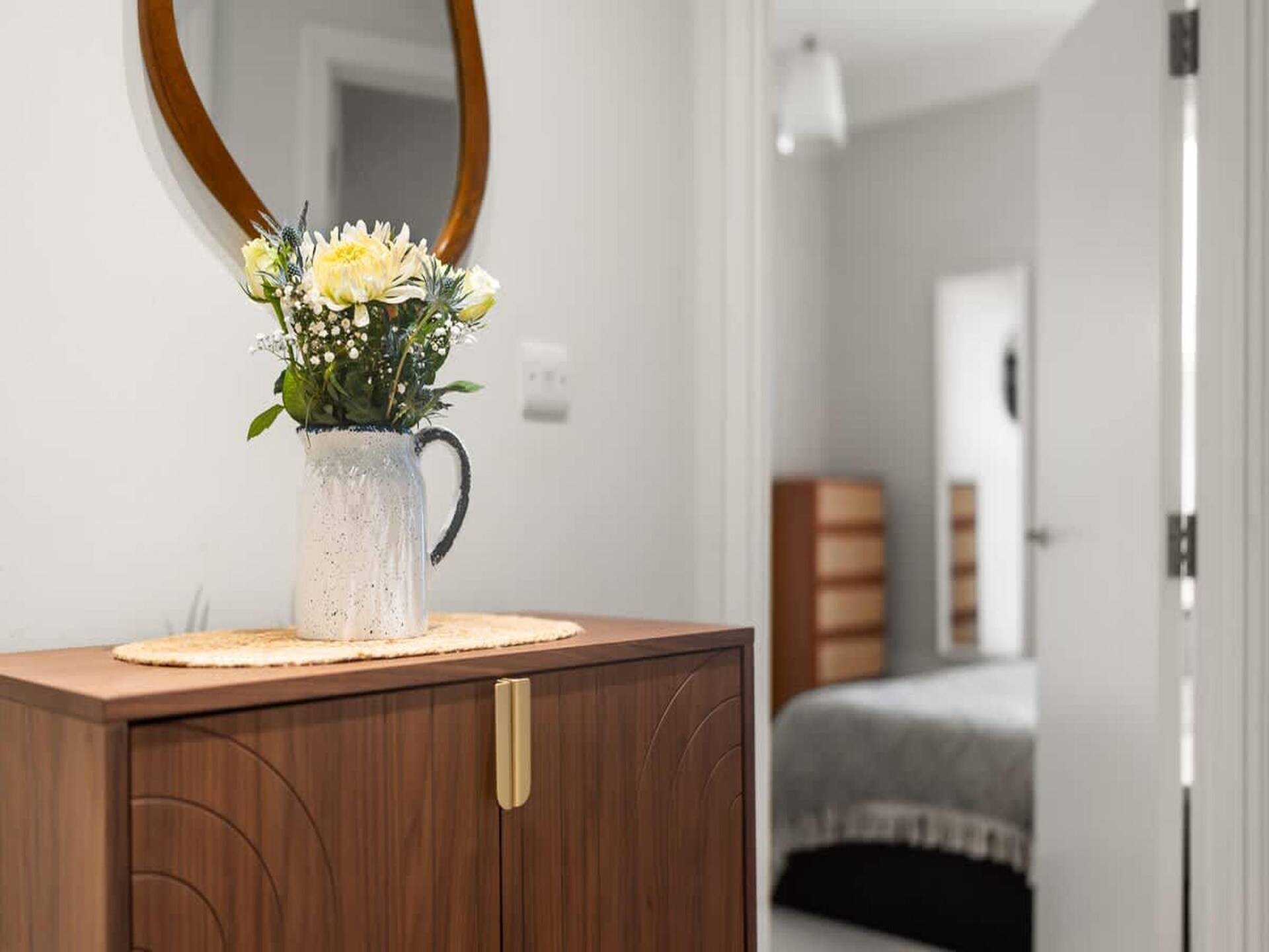 Modern appartement in Fulham voor 6 personen, dicht bij Chelsea en metro - foto 24