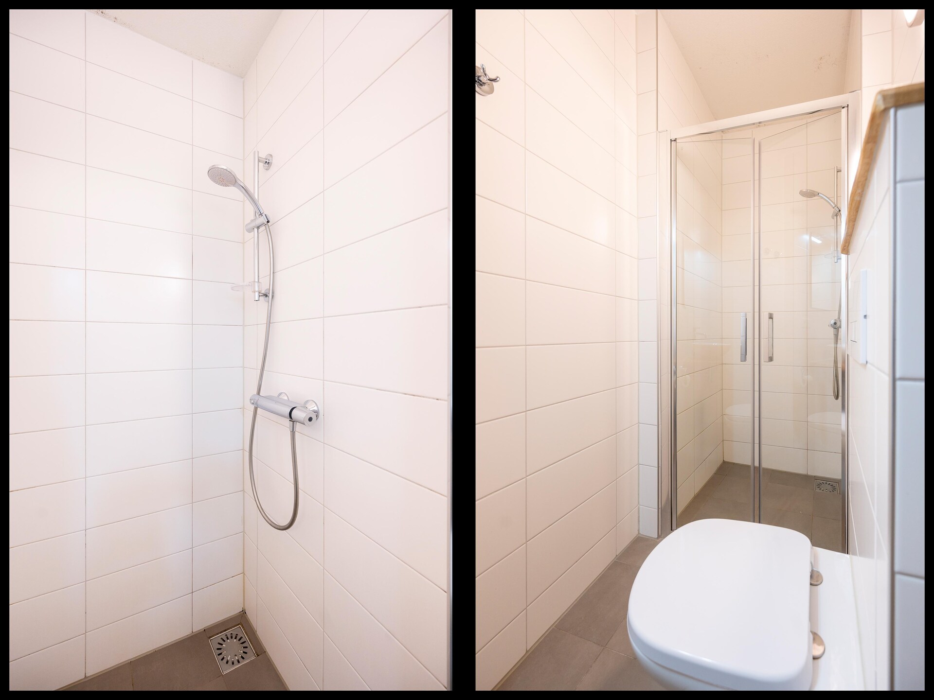 Knus studio-appartement voor 2 in het bosrijke Hunsrück, huisdieren welkom - foto 22