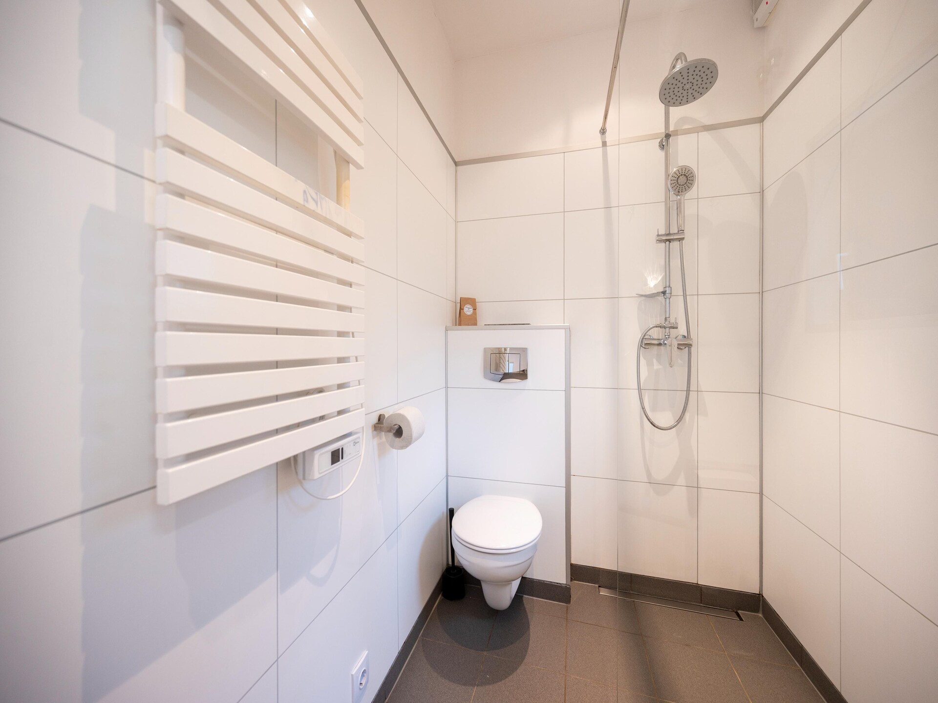 Comfortabel vakantiehuis voor 4 in het bosrijke Oberhambach, Hunsrück - foto 22