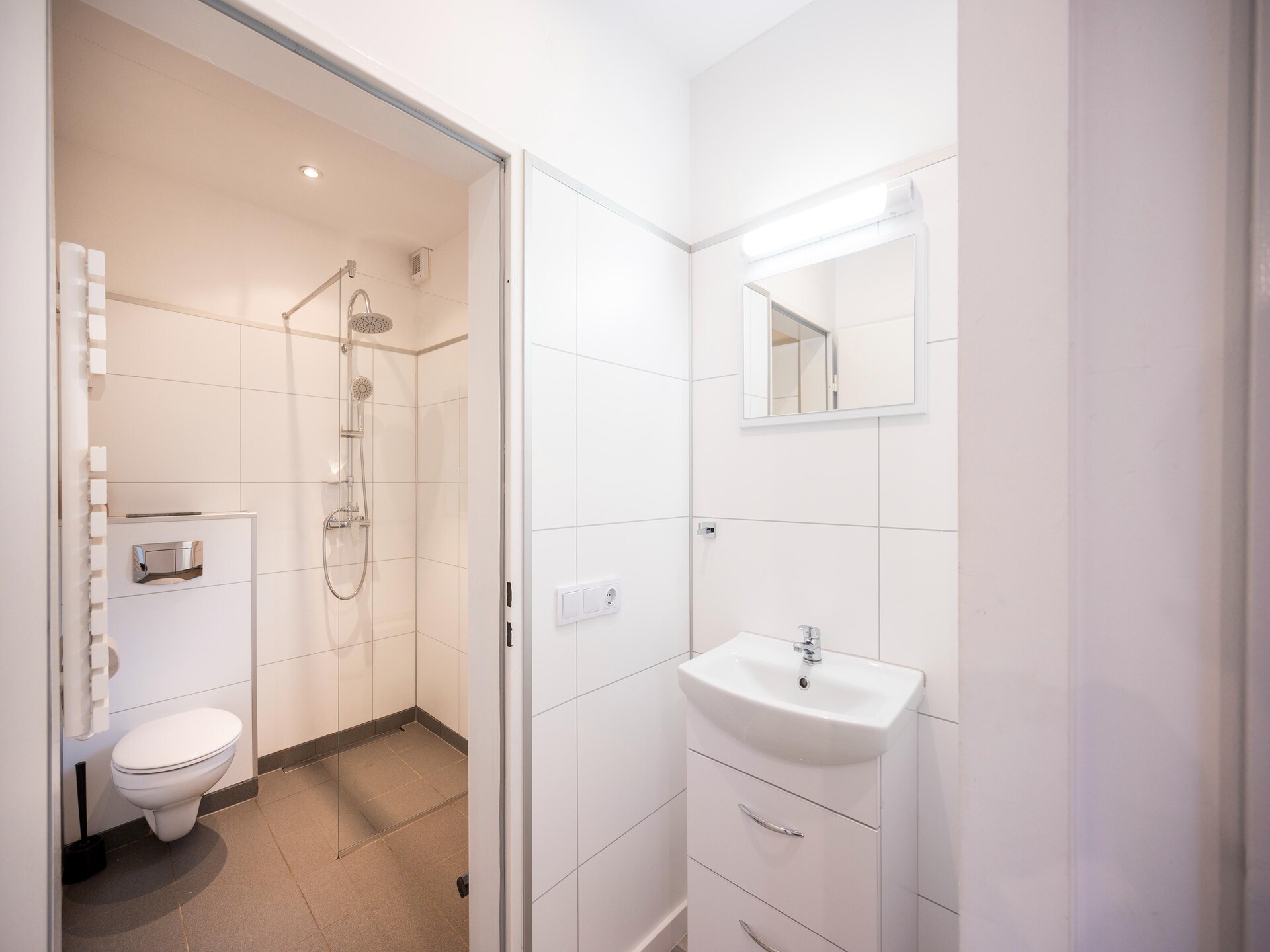Comfortabel vakantiehuis voor 4 in het bosrijke Oberhambach, Hunsrück - foto 23