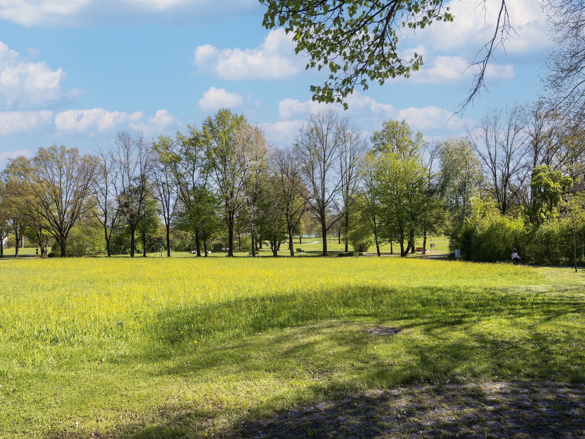 Sfeervol appartement bij het kuurpark in Bad Birnbach - foto 8
