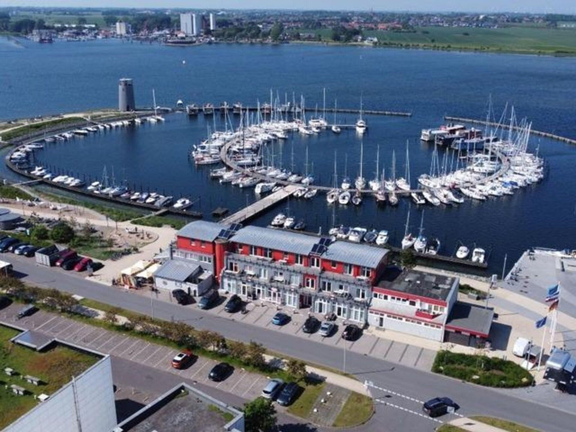Am Rundsteg 11 - foto 24