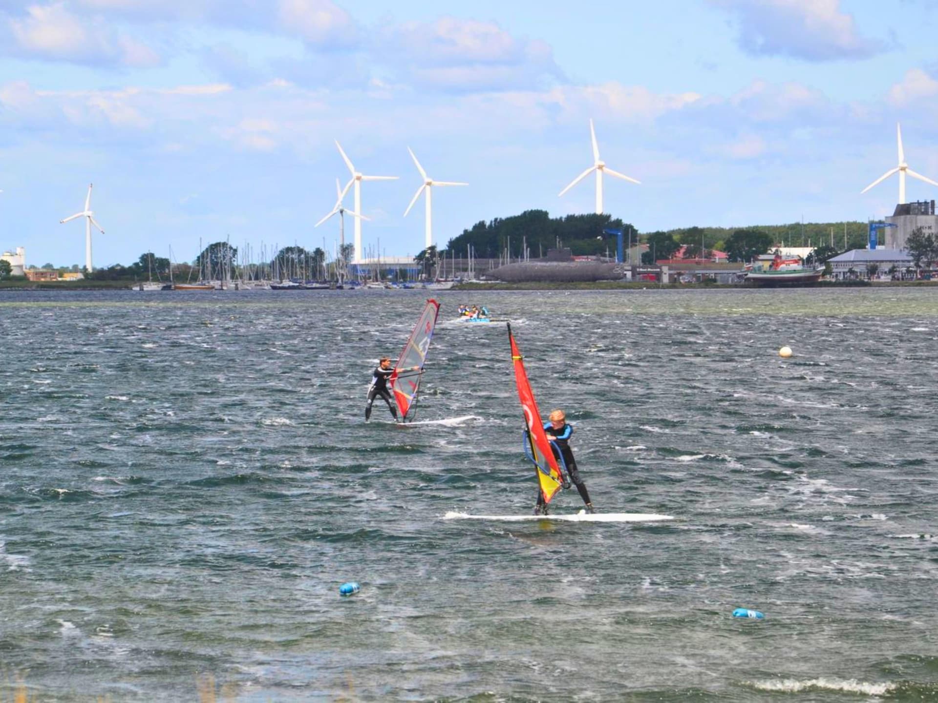 Am Rundsteg 14 - foto 26