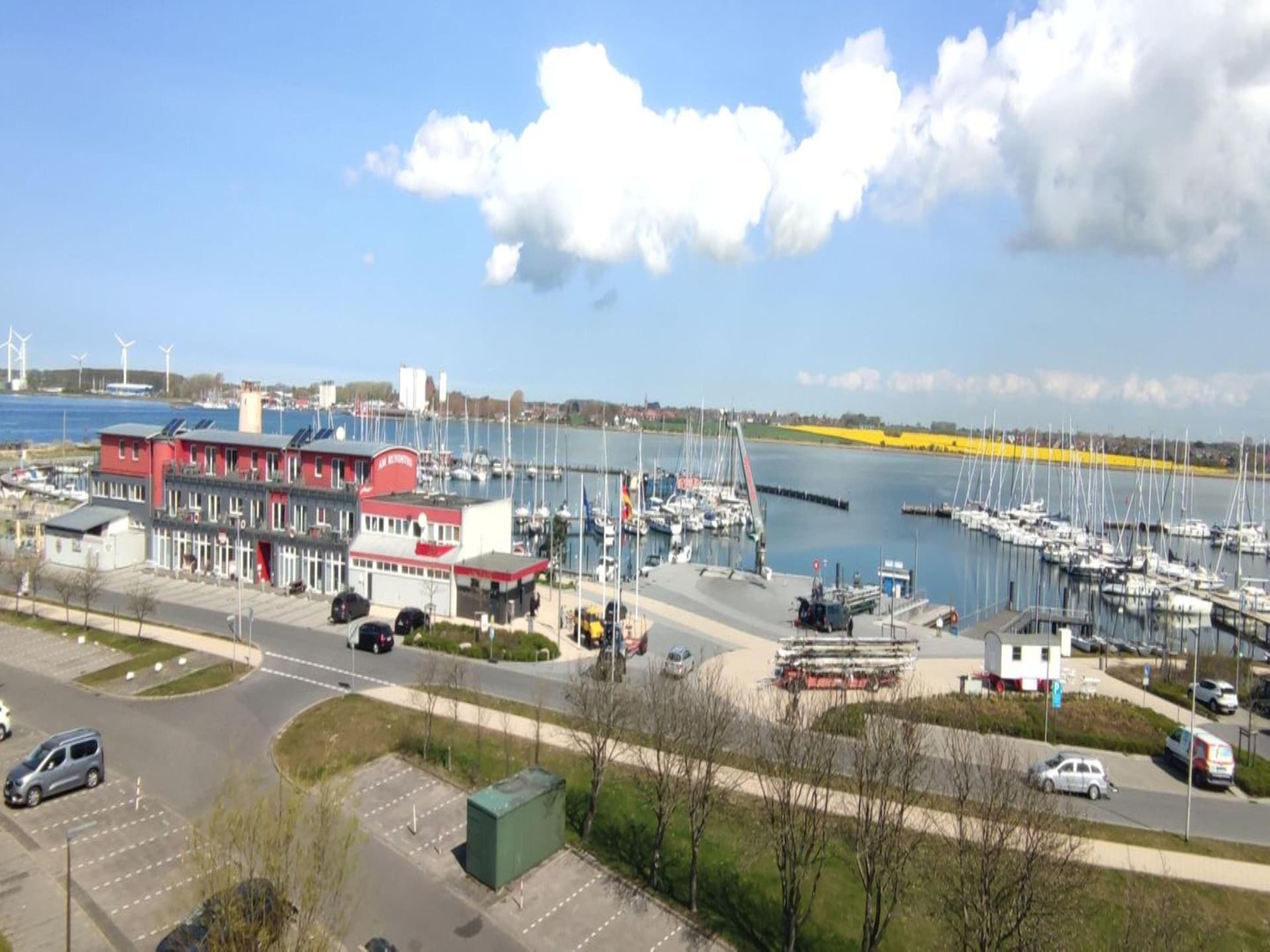 Am Rundsteg 13 - foto 1
