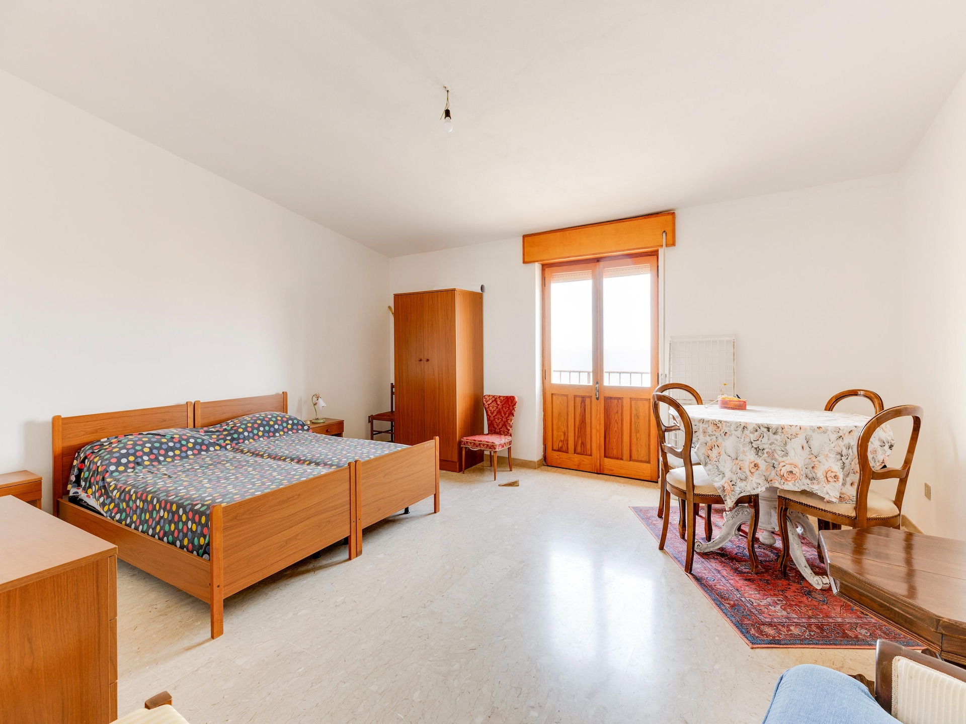 7-persoons appartement aan het strand in Castelsardo - foto 10