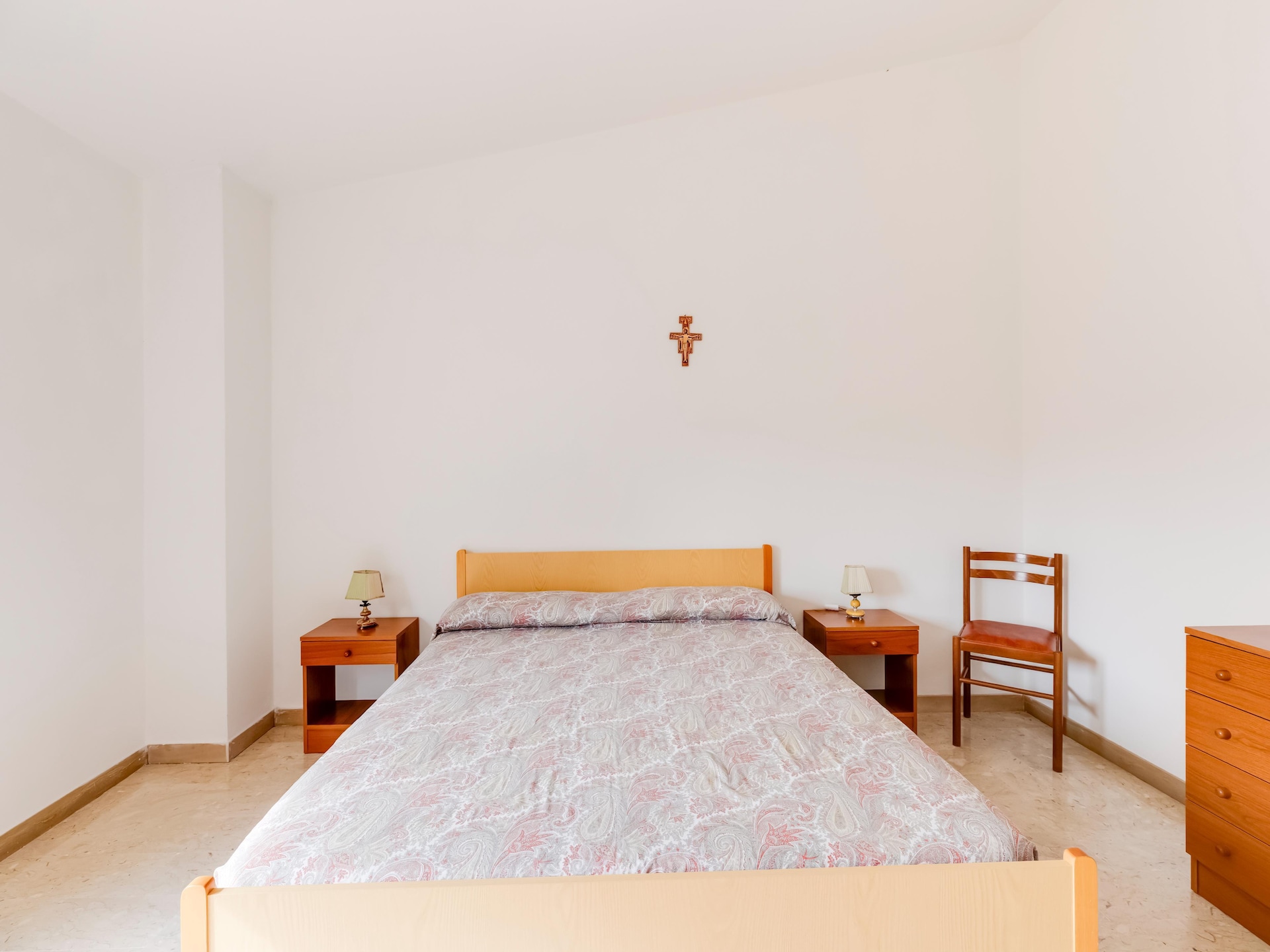 7-persoons appartement aan het strand in Castelsardo - foto 18