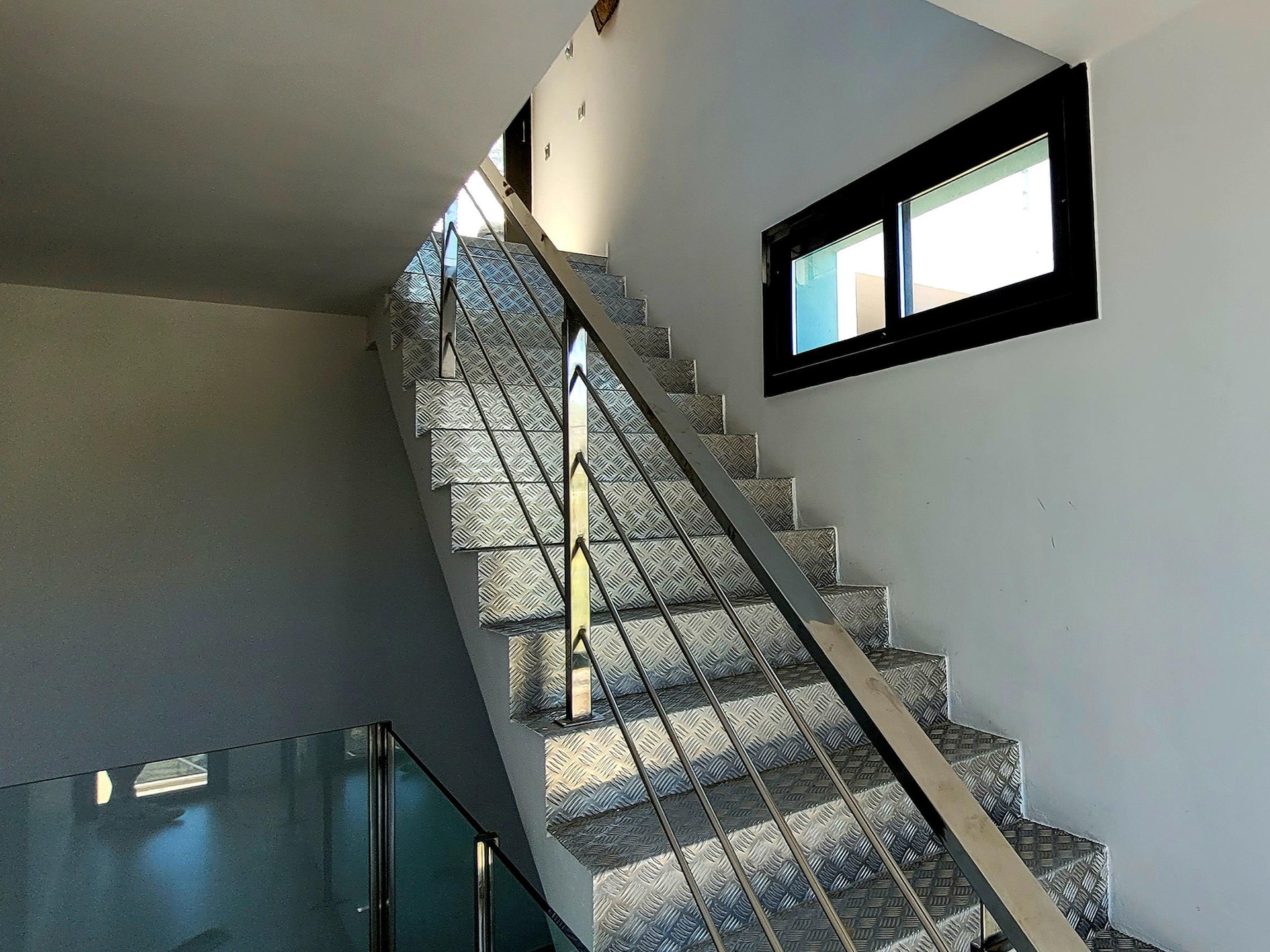 Modern vakantiehuis met zwembad in Olivella nabij Sitges - foto 18