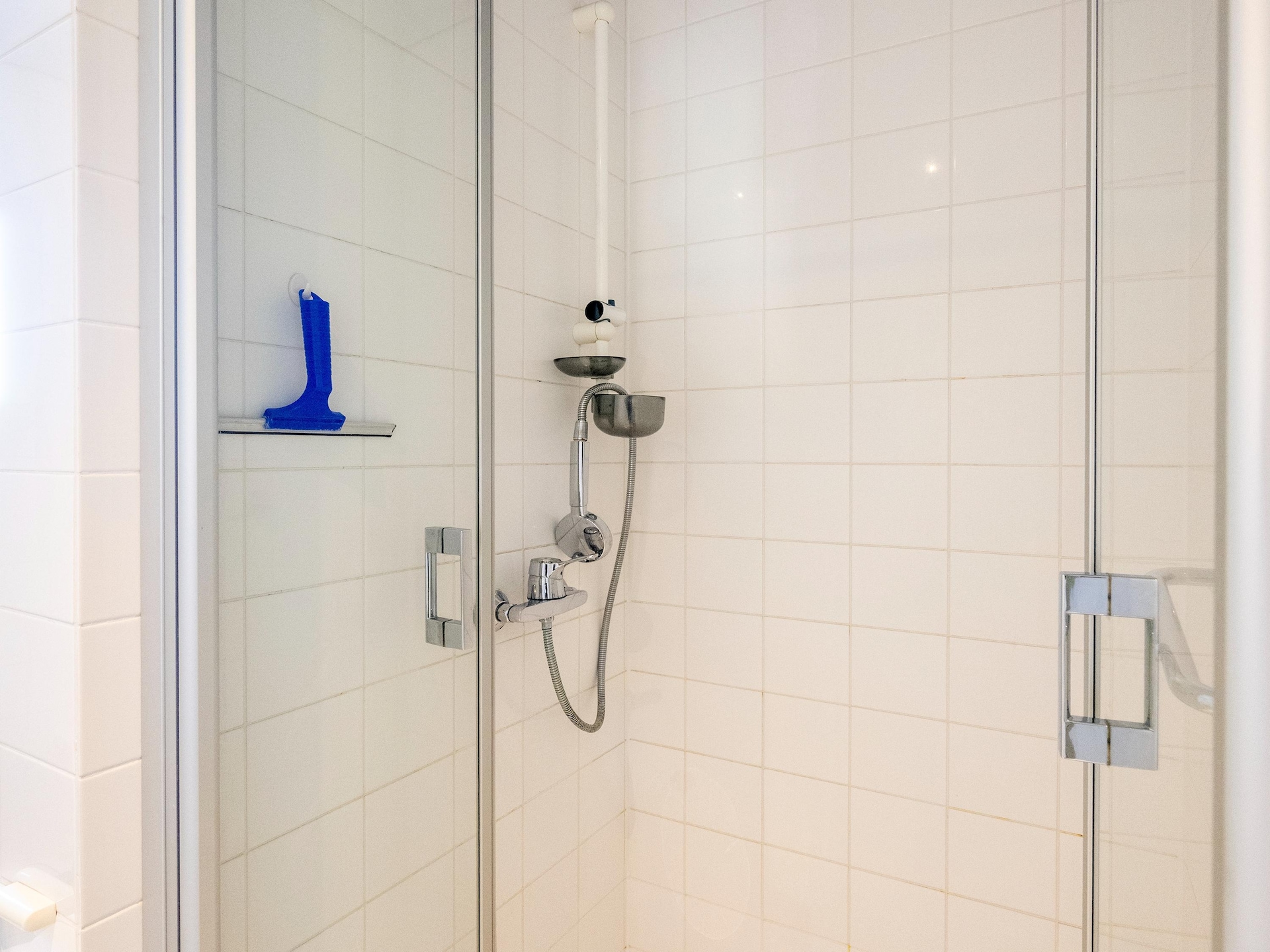 Sereen appartement bij het kuurpark in Bad Birnbach · 2 pers. - foto 28