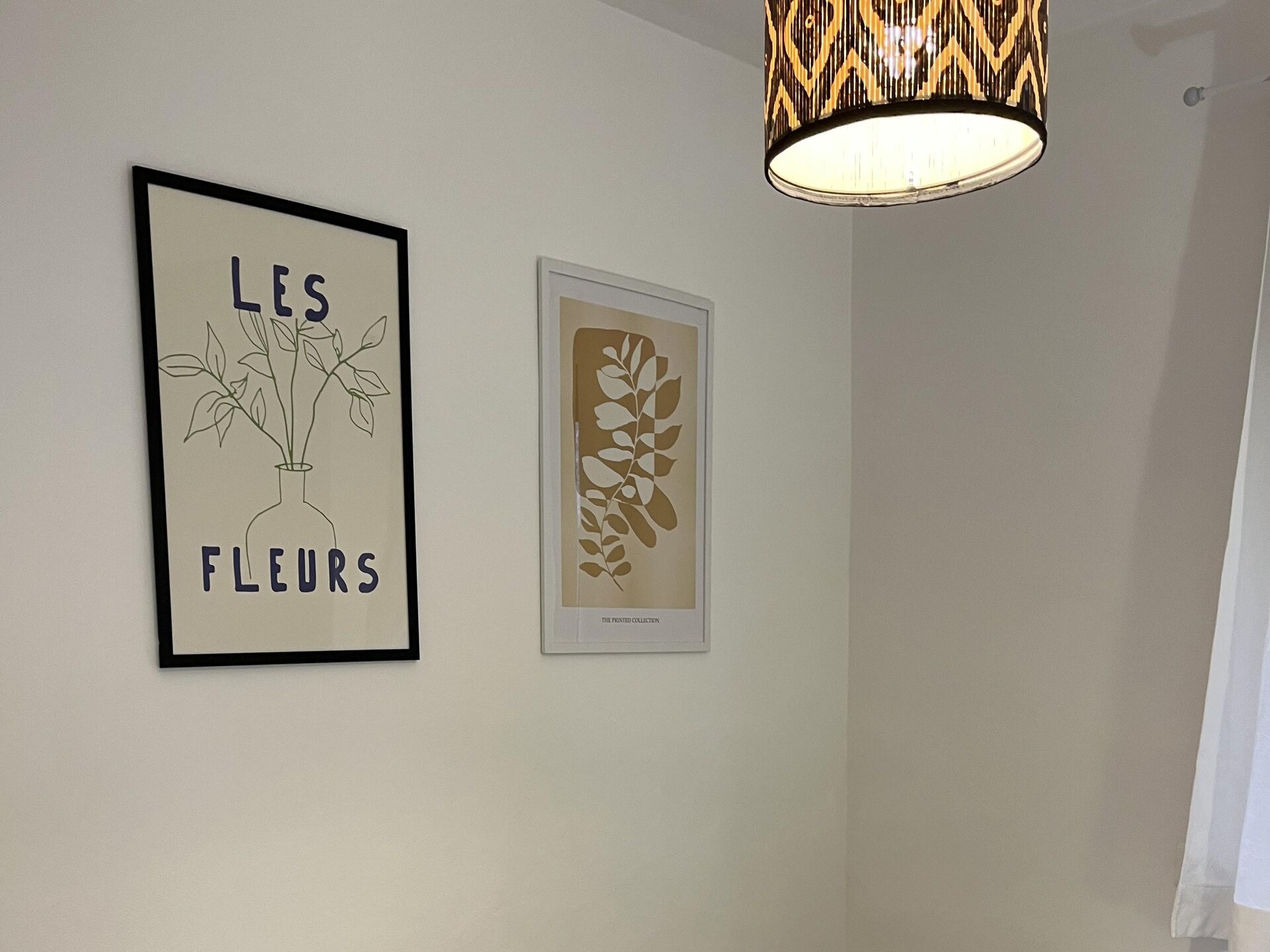 5-persoons appartement aan het meer in Pieve di Ledro - foto 14