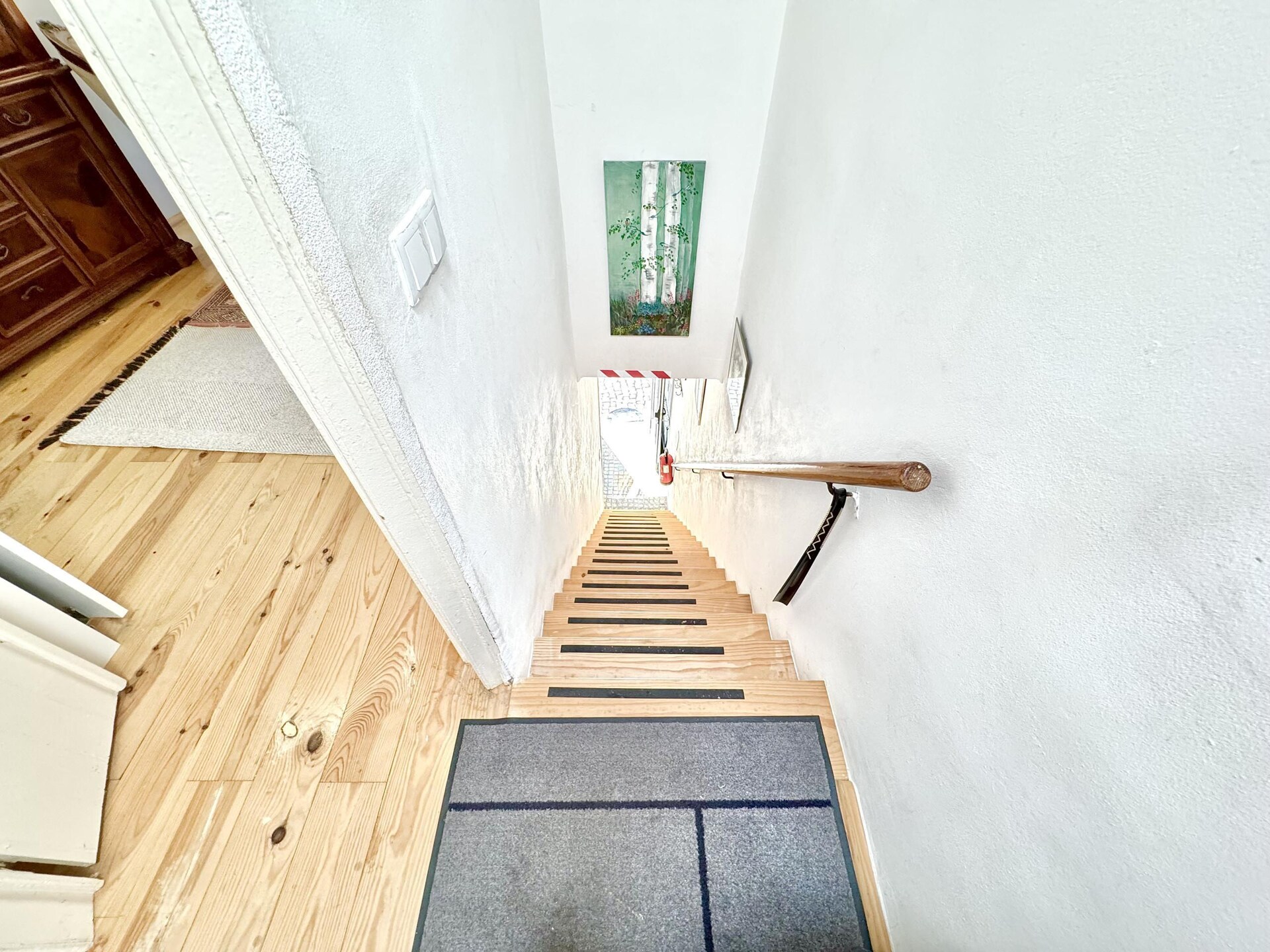 4-persoons appartement in het centrum van Portimão - foto 18