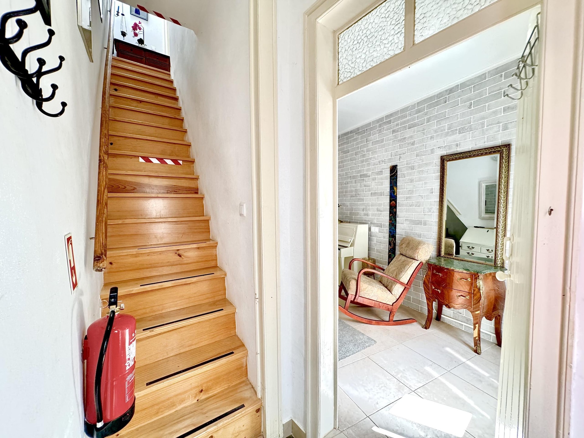 4-persoons appartement in het centrum van Portimão - foto 19