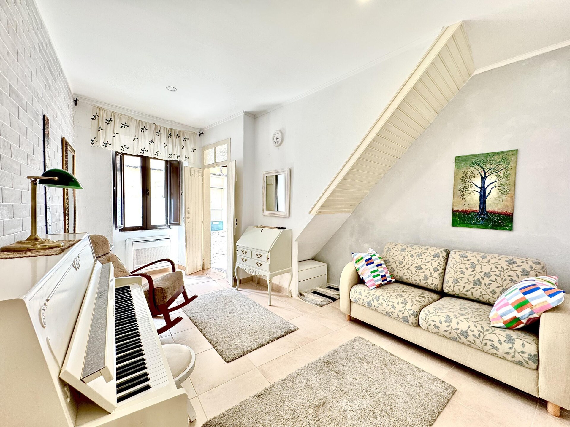 4-persoons appartement in het centrum van Portimão - foto 2