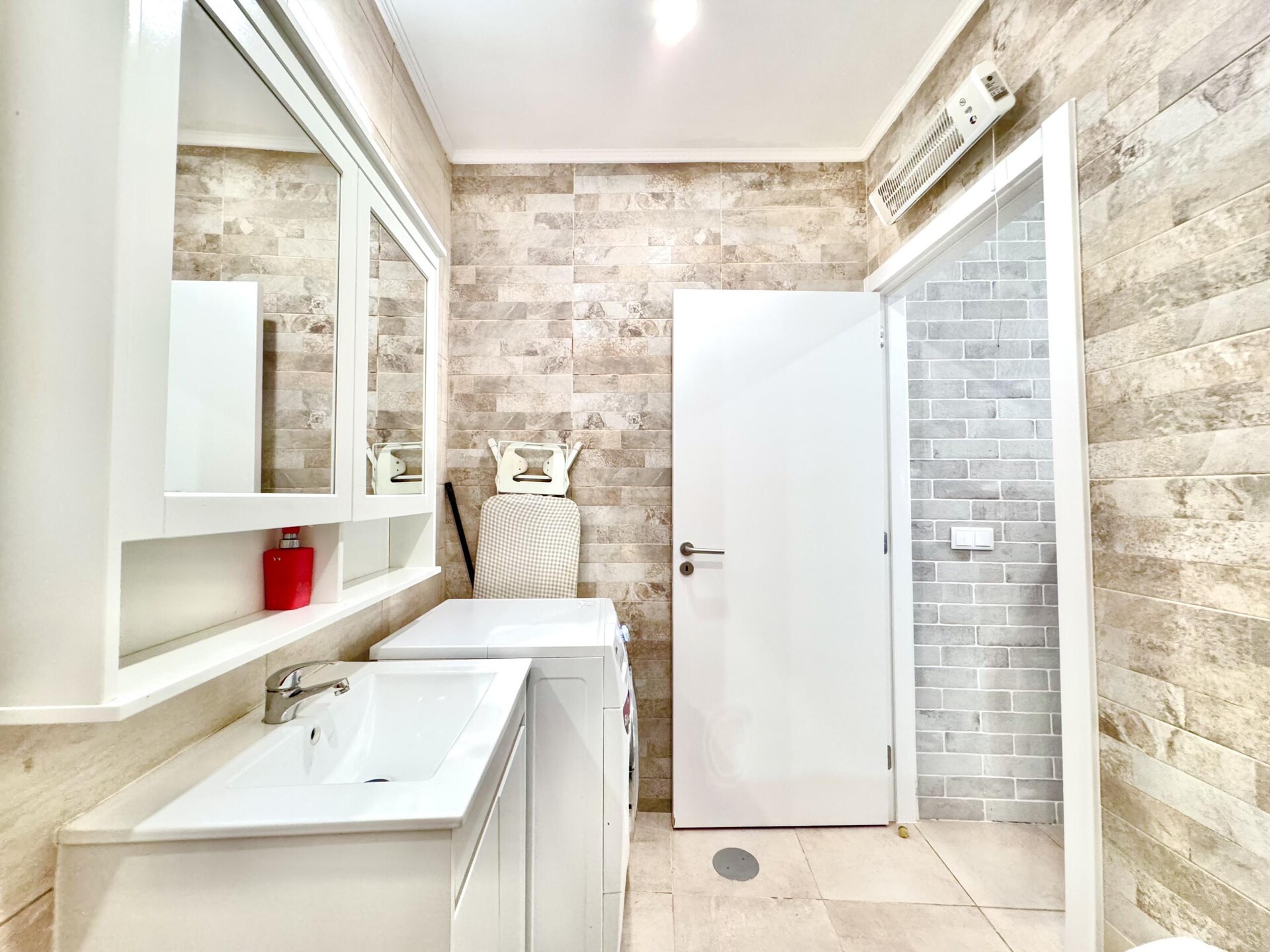 4-persoons appartement in het centrum van Portimão - foto 7