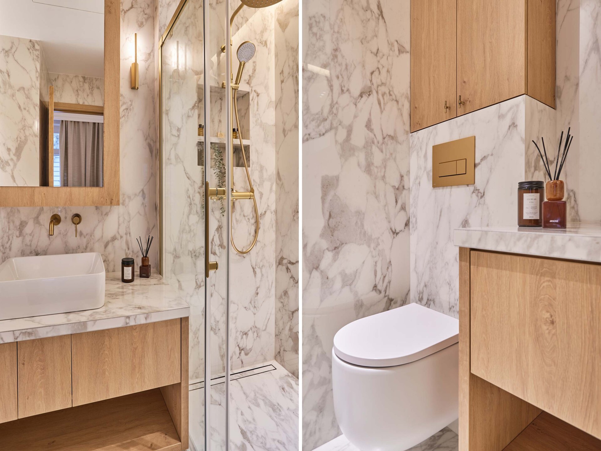 Luxe appartement vlakbij Arc de Triomphe en Champs-Élysées - foto 15