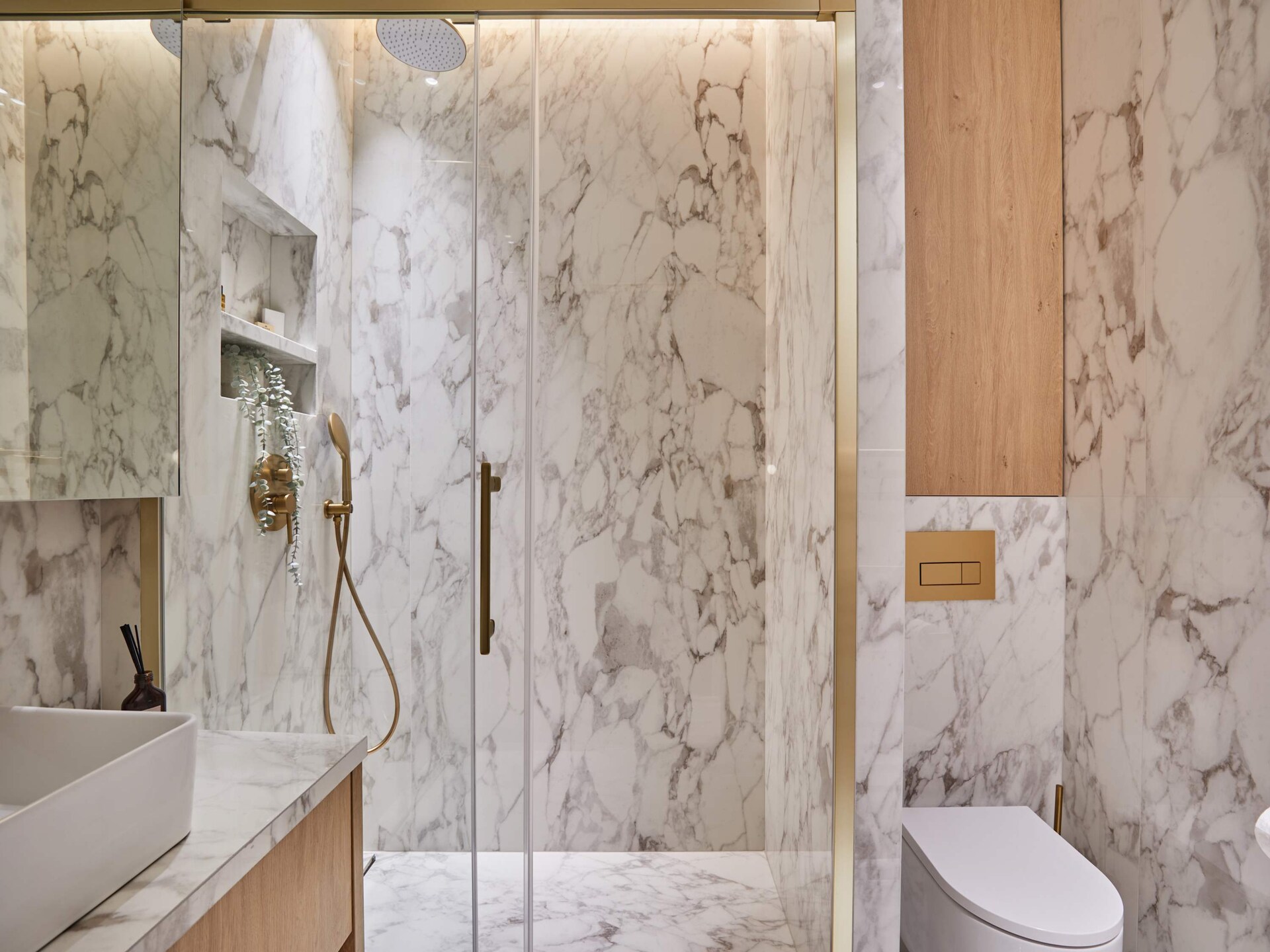 Luxe 3-slaapkamer appartement bij Arc de Triomphe, 6 personen - foto 18