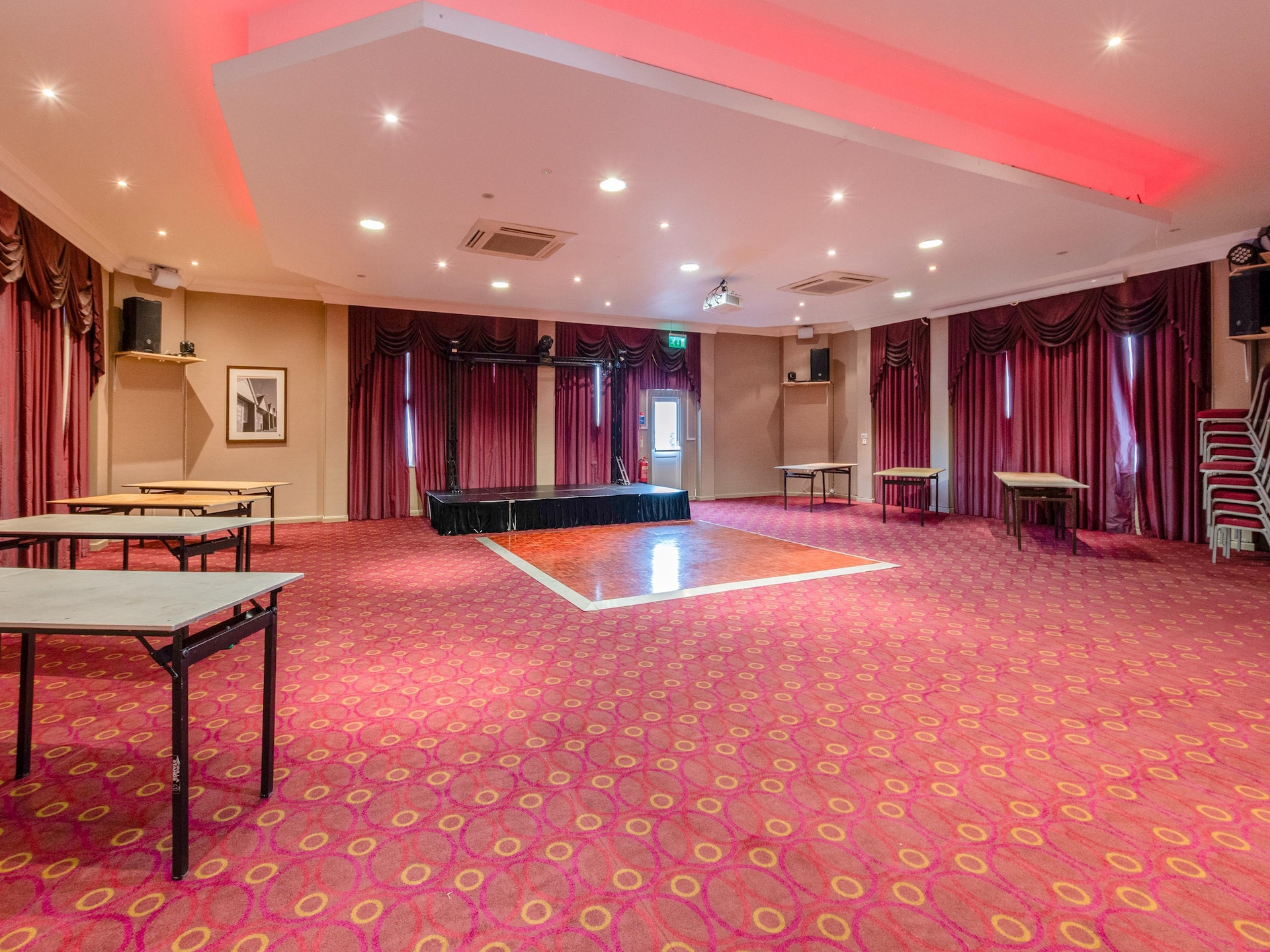 Op 800 m van het strand: Deluxe Double Suite in Bournemouth - foto 32