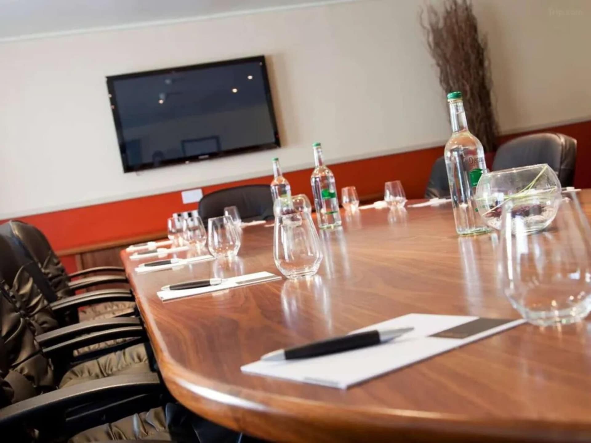 Luxe Junior Suite in Gloucester aan de rand van de Cotswolds - foto 15