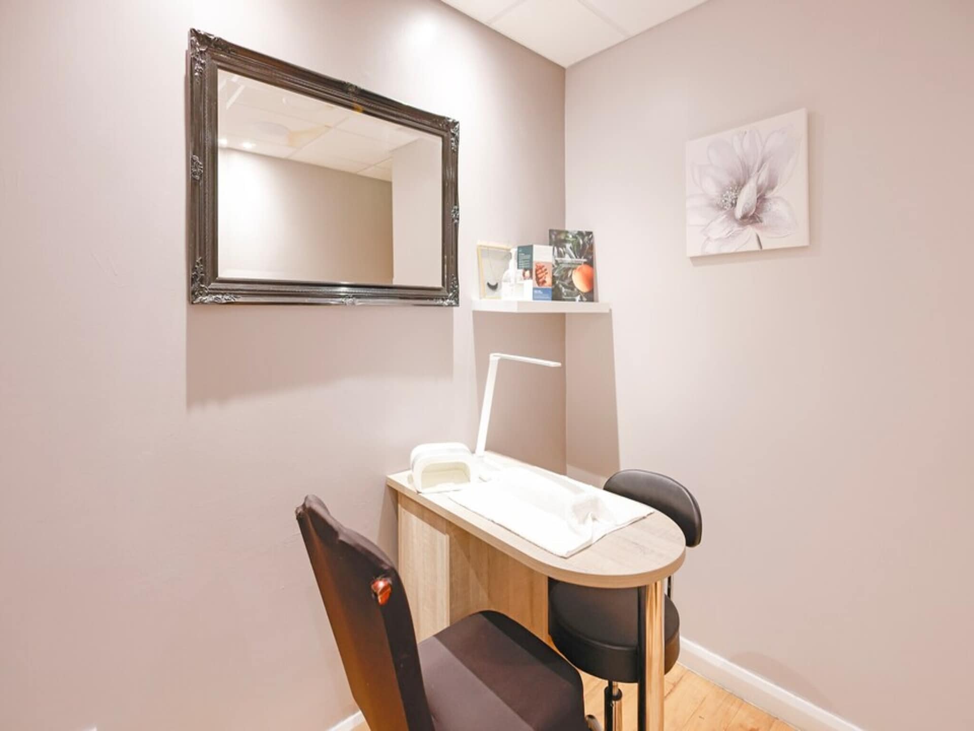 Luxe Junior Suite in Gloucester aan de rand van de Cotswolds - foto 51