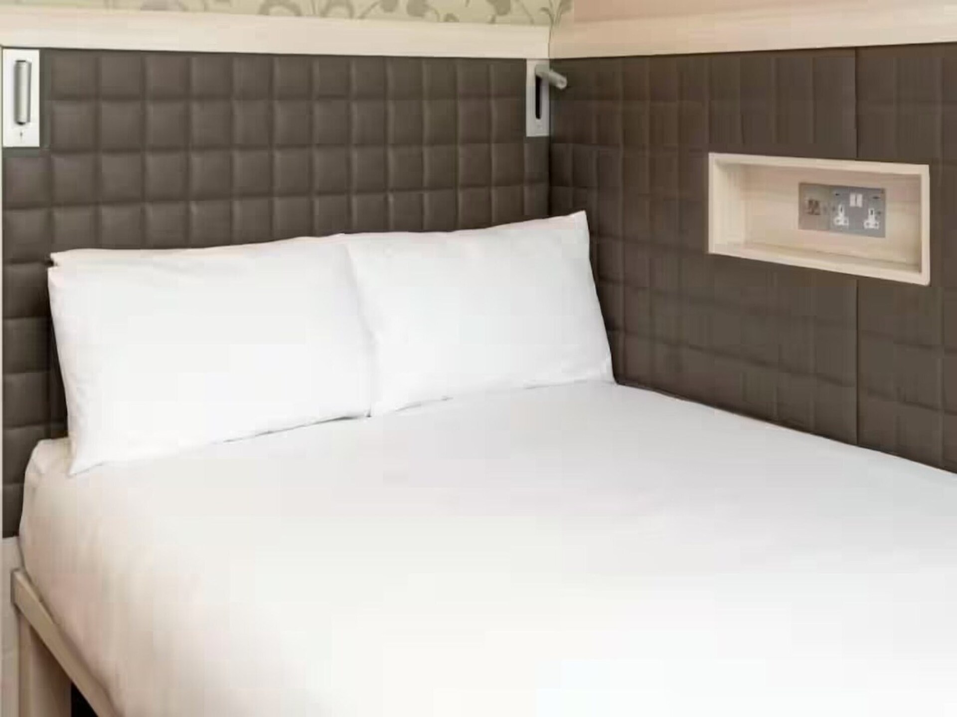 Classic Double Room in South Croydon – Comfortabel en centraal gelegen - foto 17