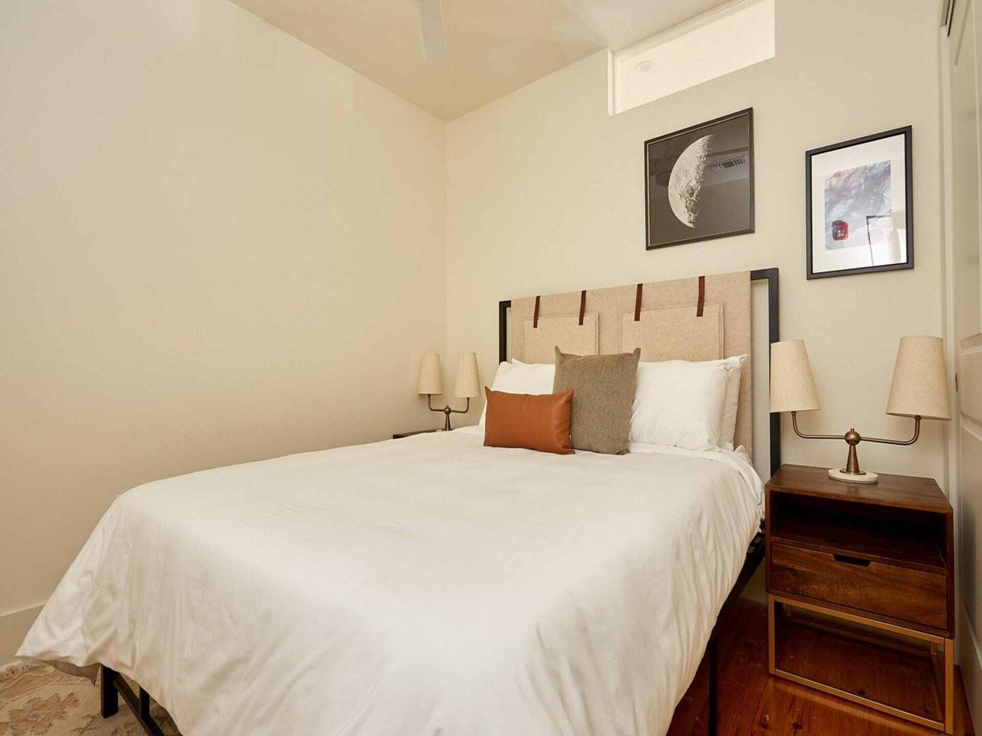 Drie-kamer appartement in het hart van New Orleans Central Business District - foto 9
