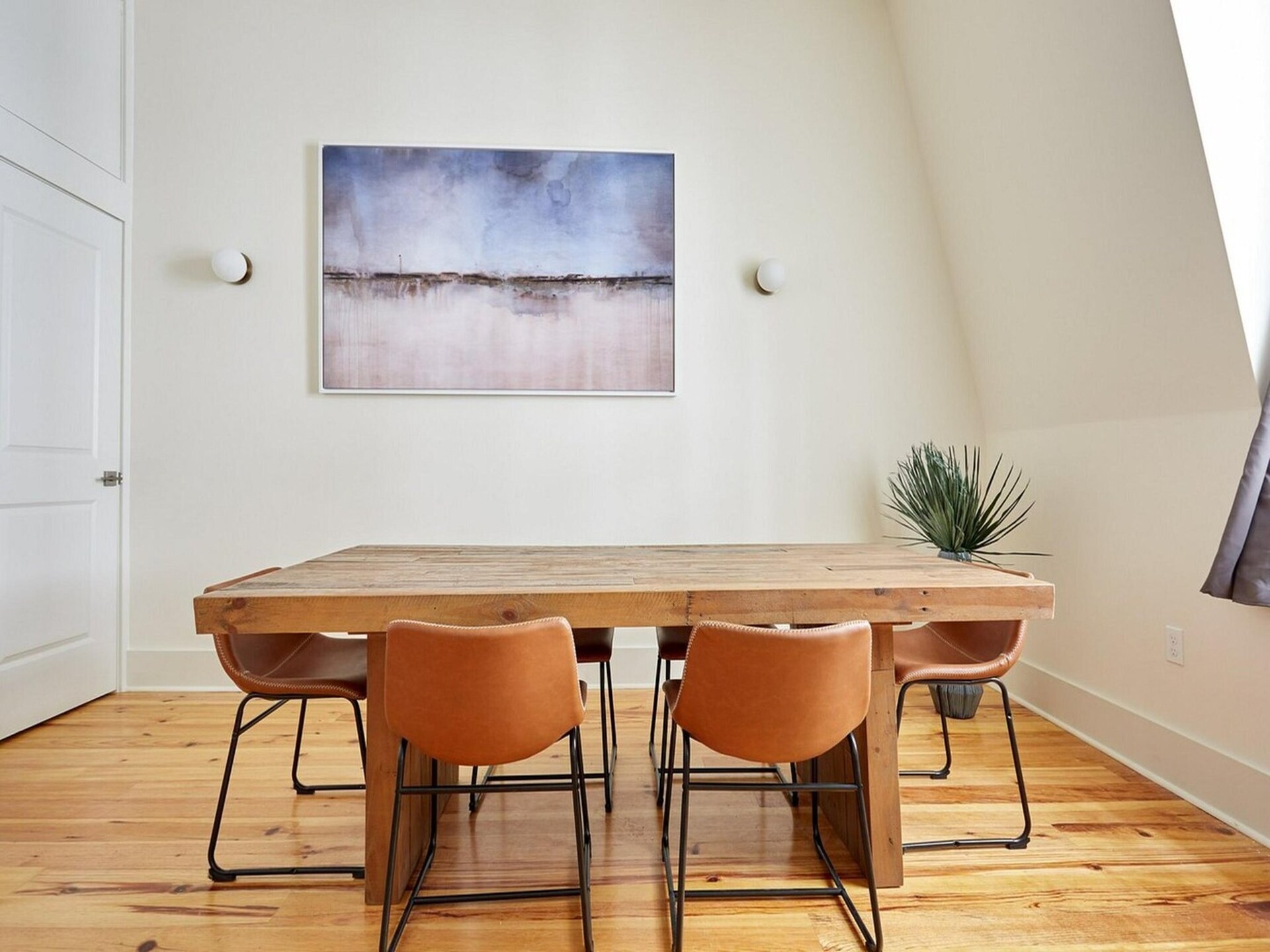 Drie-kamer appartement in het hart van New Orleans Central Business District - foto 21