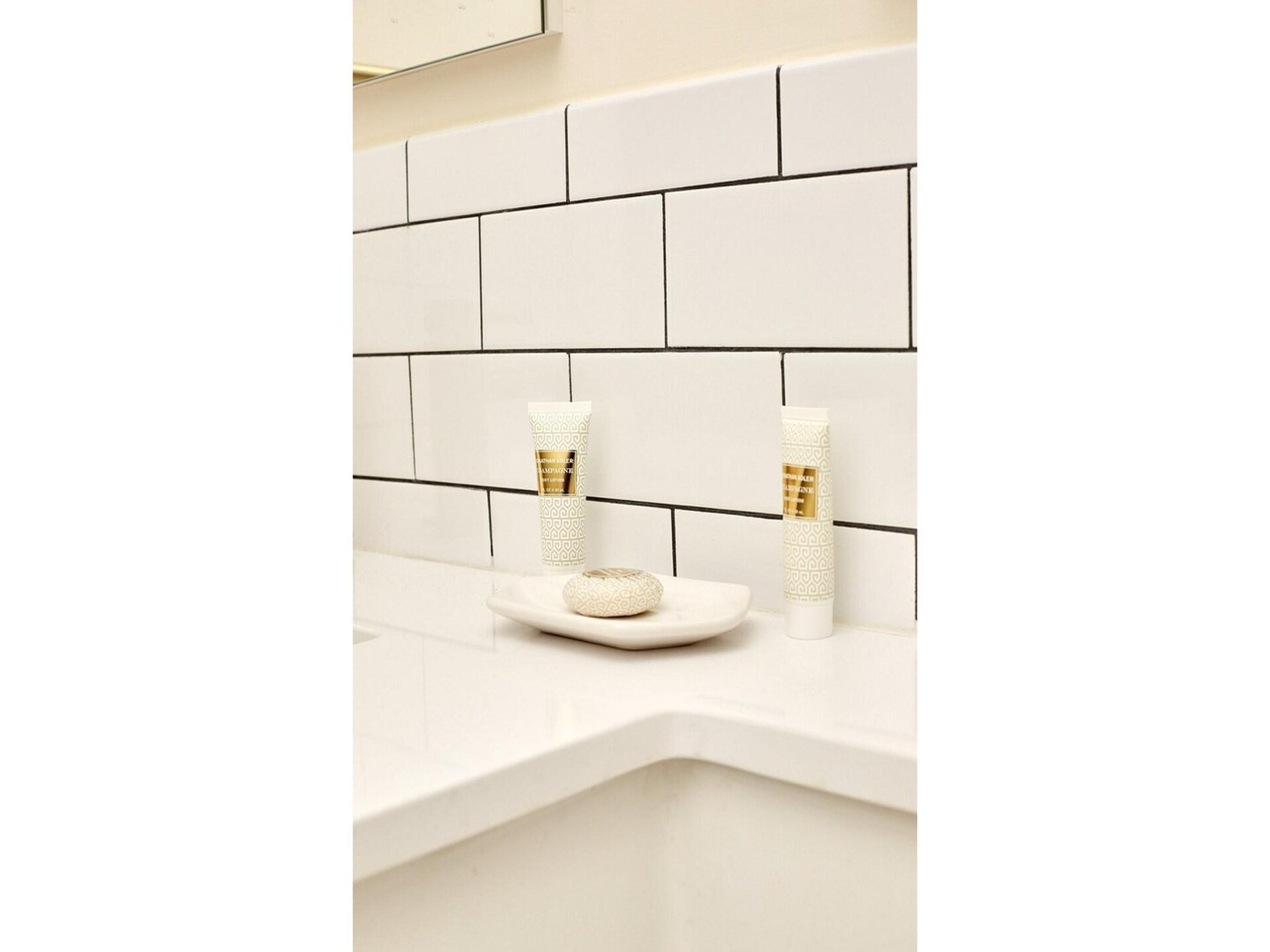 Drie-kamer appartement in het hart van New Orleans Central Business District - foto 48