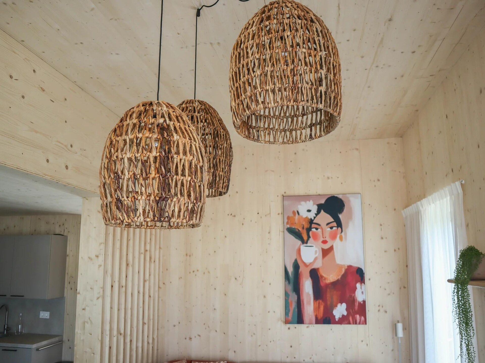 Ocean Deluxe: Luxe strandbungalow voor 6 personen in 's-Gravenzande - foto 22