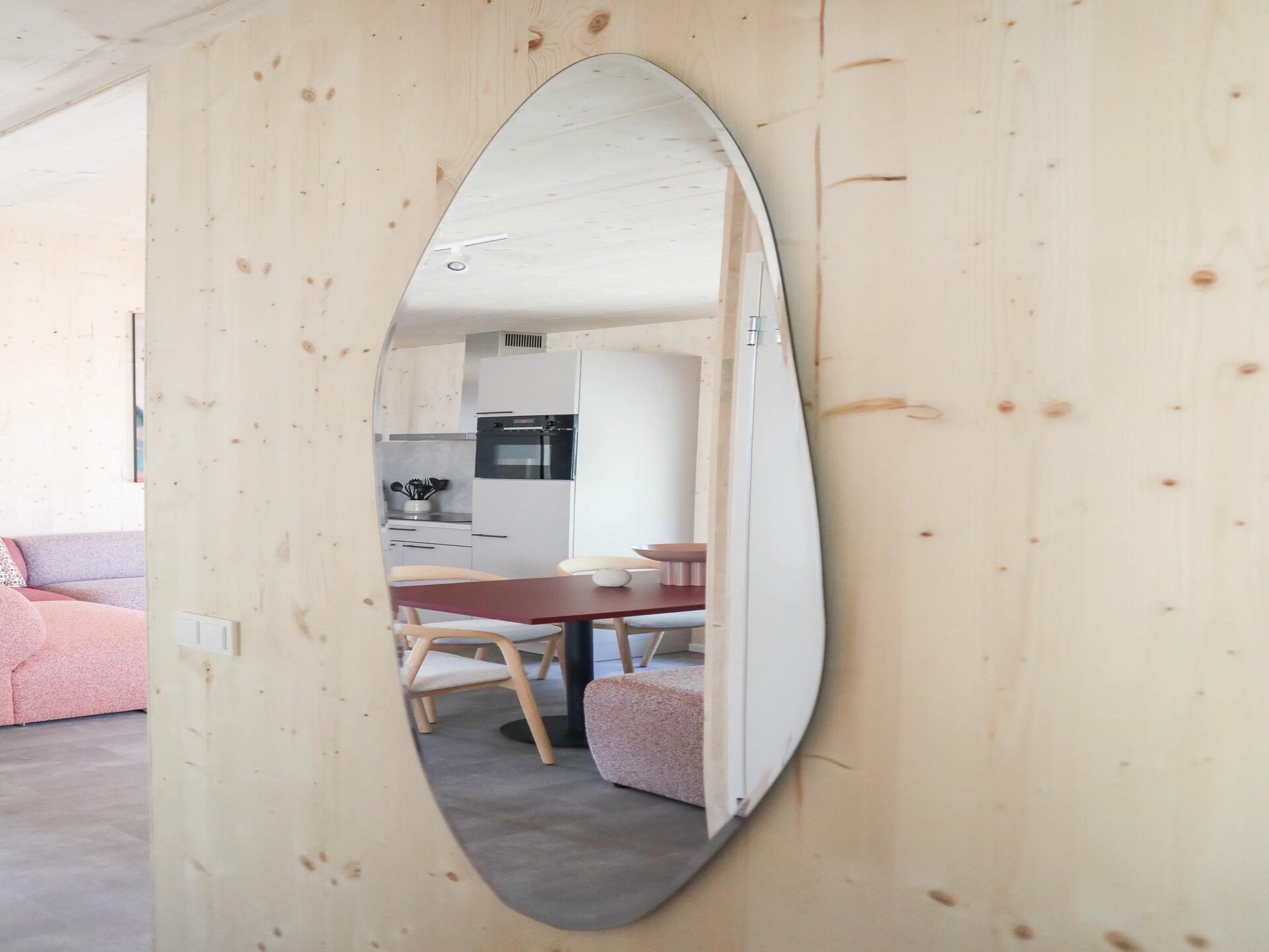 Ocean Deluxe: Luxe strandbungalow voor 6 personen in 's-Gravenzande - foto 23