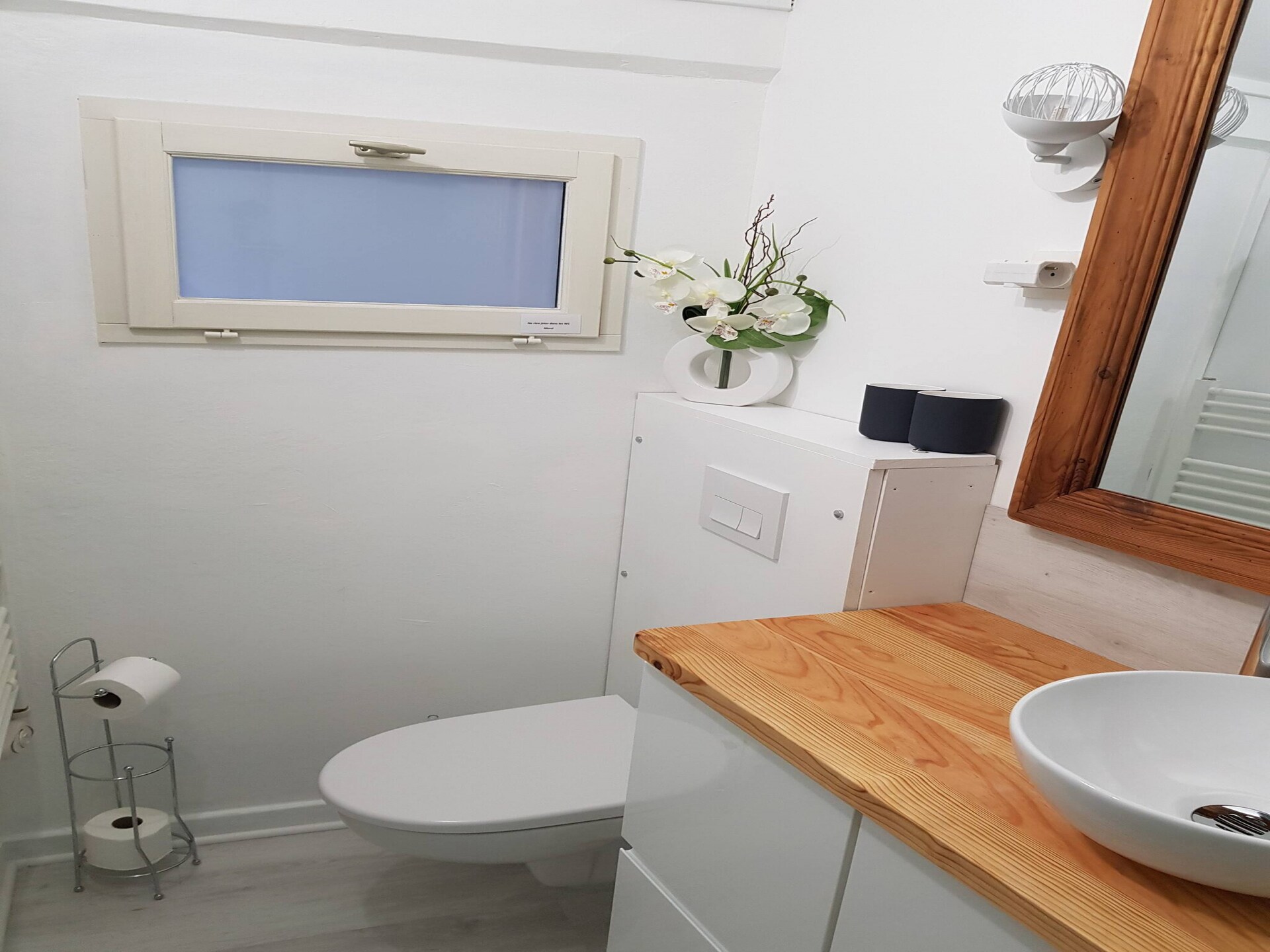 In het centrum van Mont-Dore: Comfortabel appartement voor 4 personen - foto 15