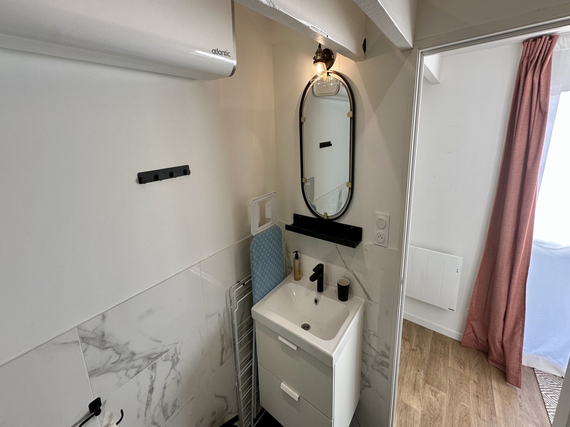 Centraal gelegen appartement in Mont-Dore voor 3 personen - foto 15