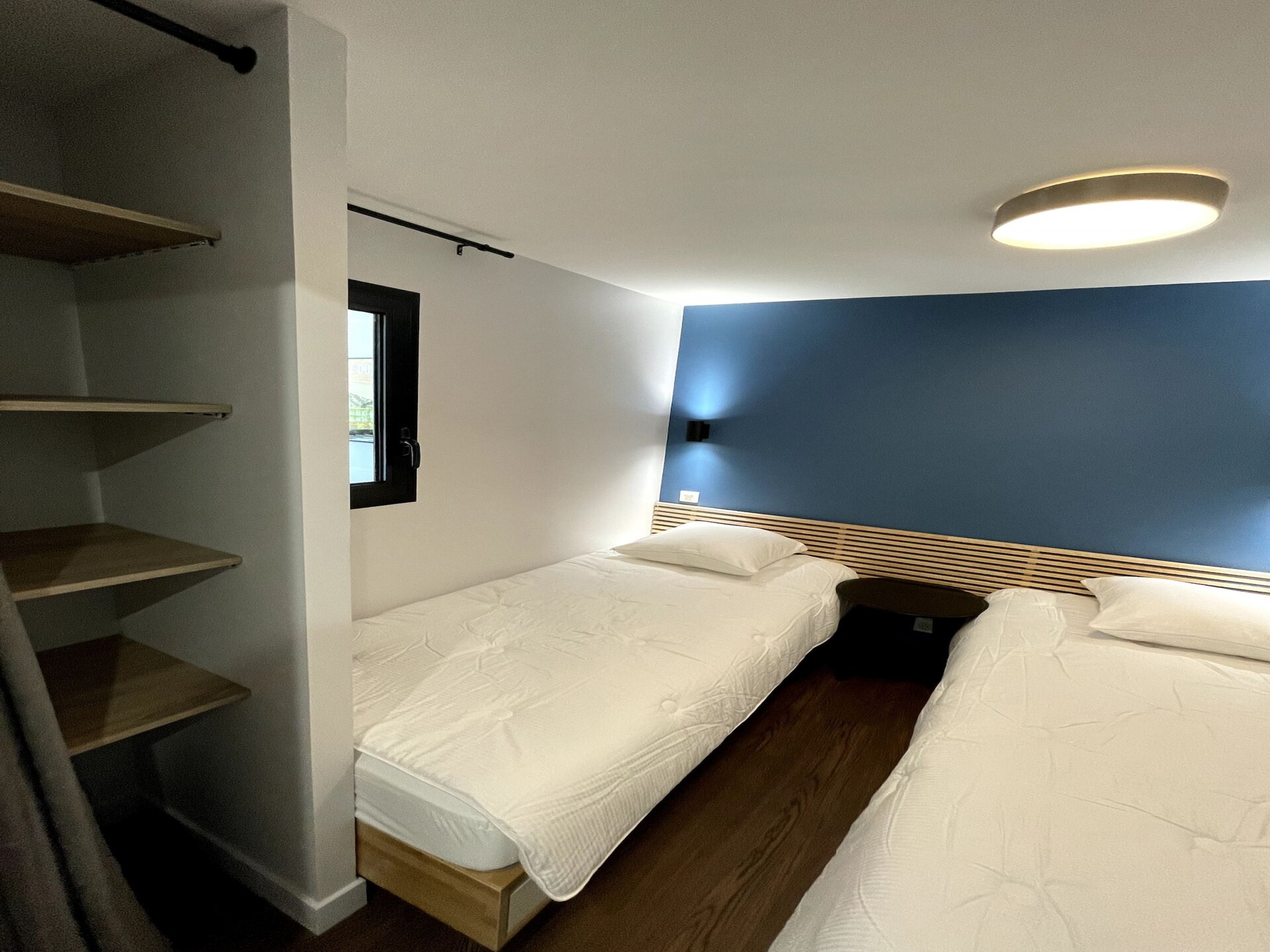 4-persoons appartement in Mont-Dore op 1 km van de piste - foto 18
