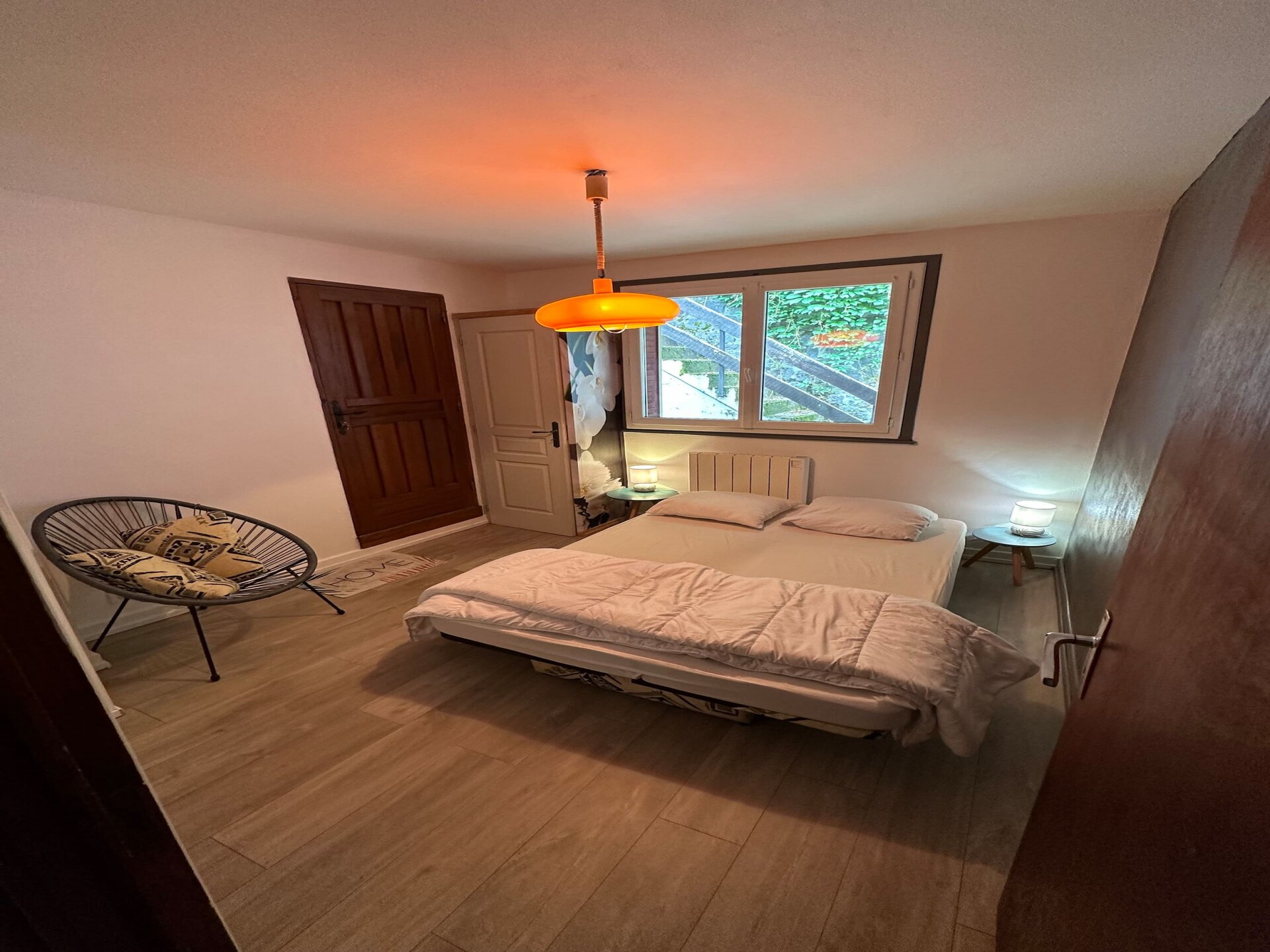 11-persoons vakantiehuis in het centrum van Mont-Dore - foto 15
