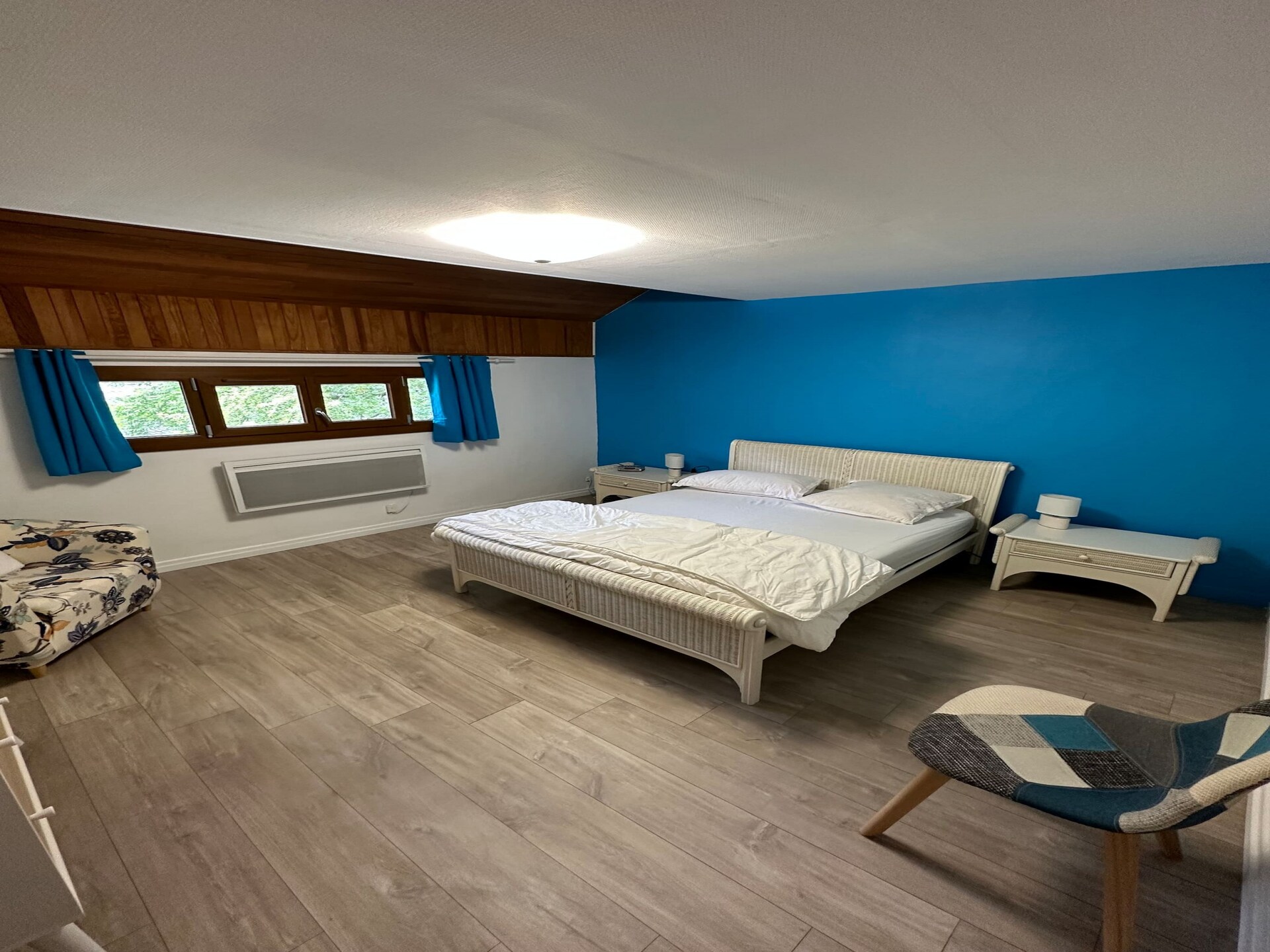11-persoons vakantiehuis in het centrum van Mont-Dore - foto 17