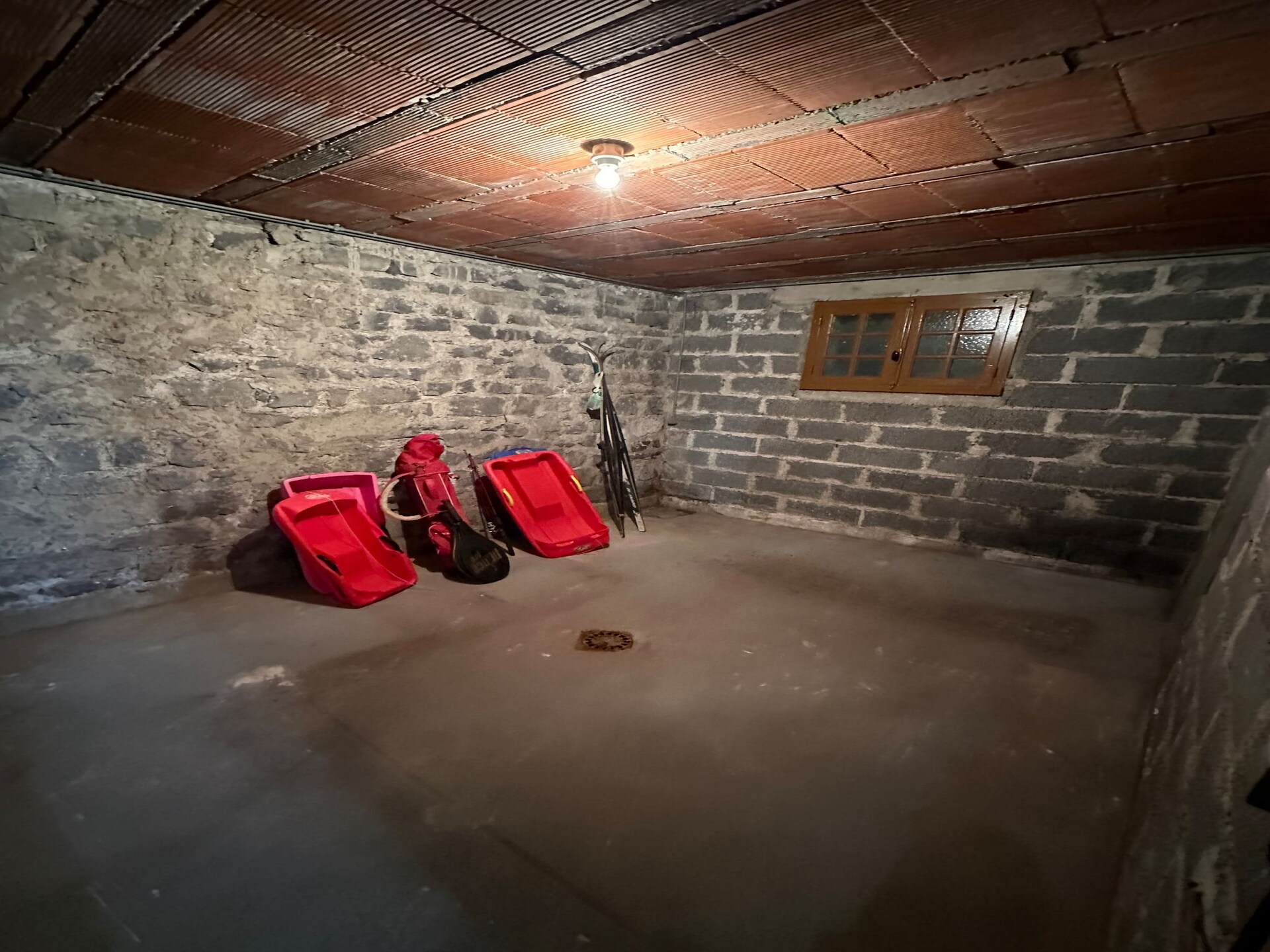 11-persoons vakantiehuis in het centrum van Mont-Dore - foto 30