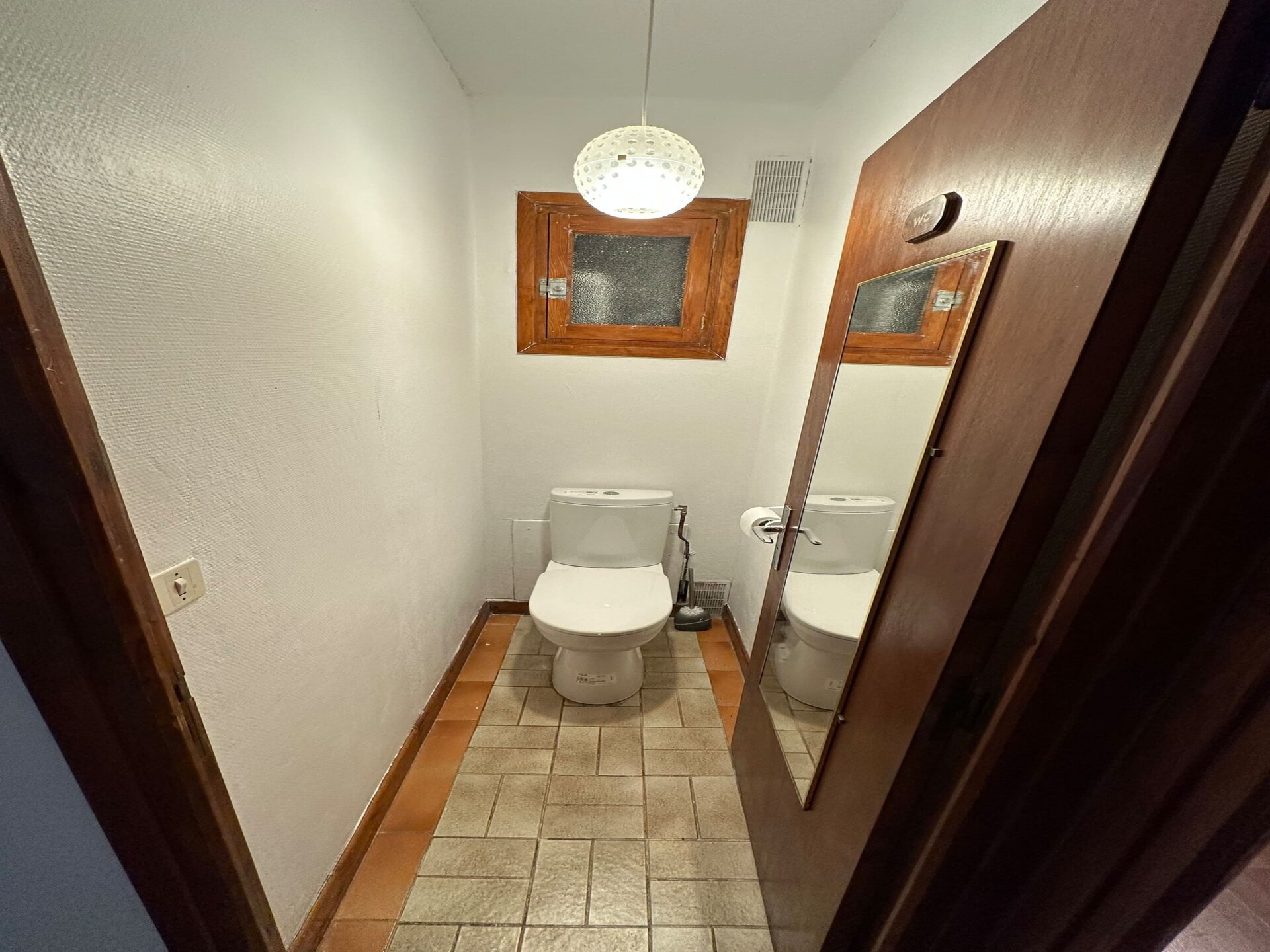 11-persoons vakantiehuis in het centrum van Mont-Dore - foto 23
