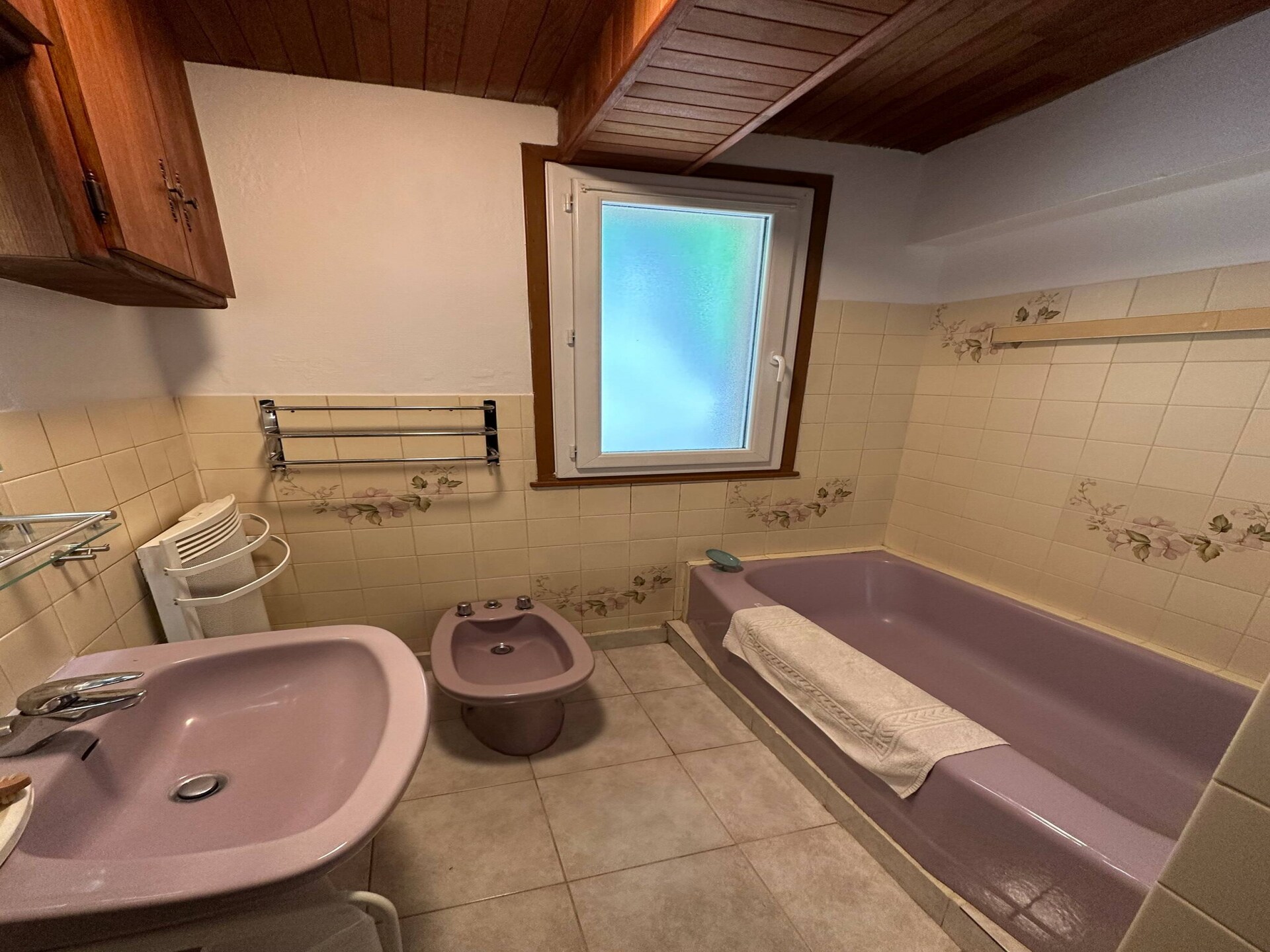 11-persoons vakantiehuis in het centrum van Mont-Dore - foto 24