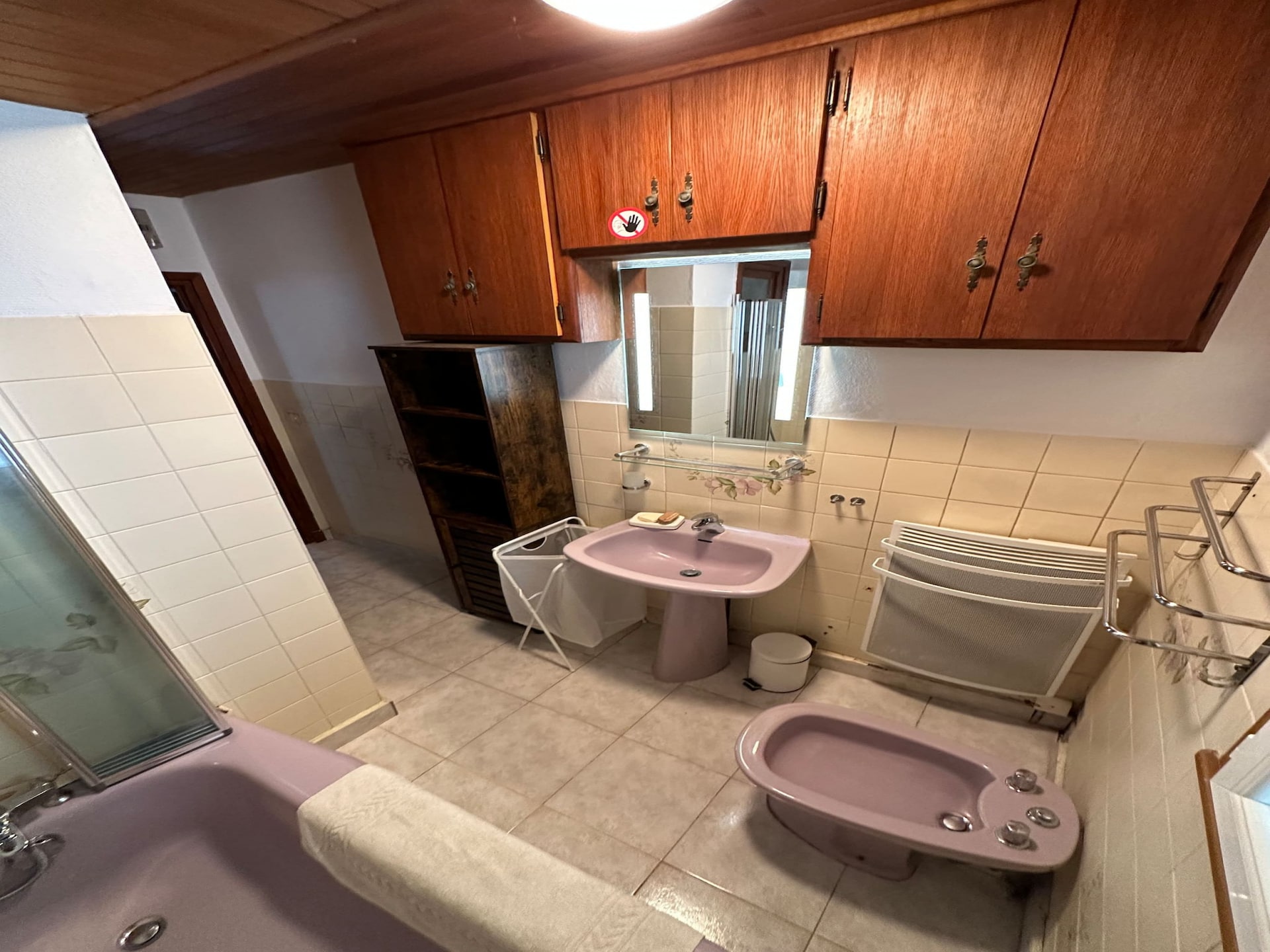 11-persoons vakantiehuis in het centrum van Mont-Dore - foto 26