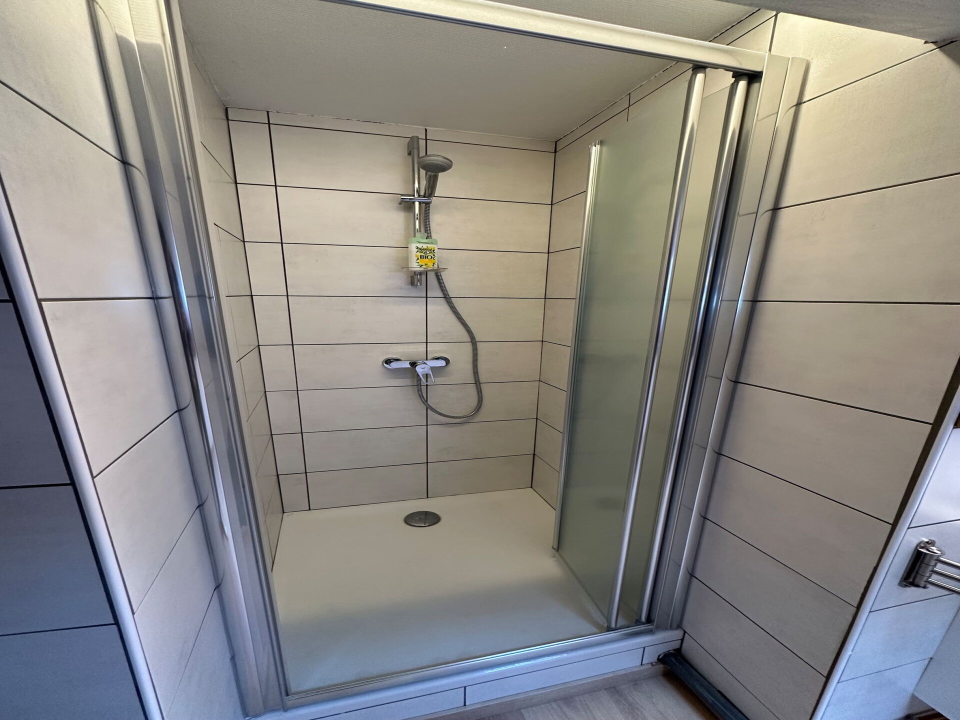11-persoons vakantiehuis in het centrum van Mont-Dore - foto 25