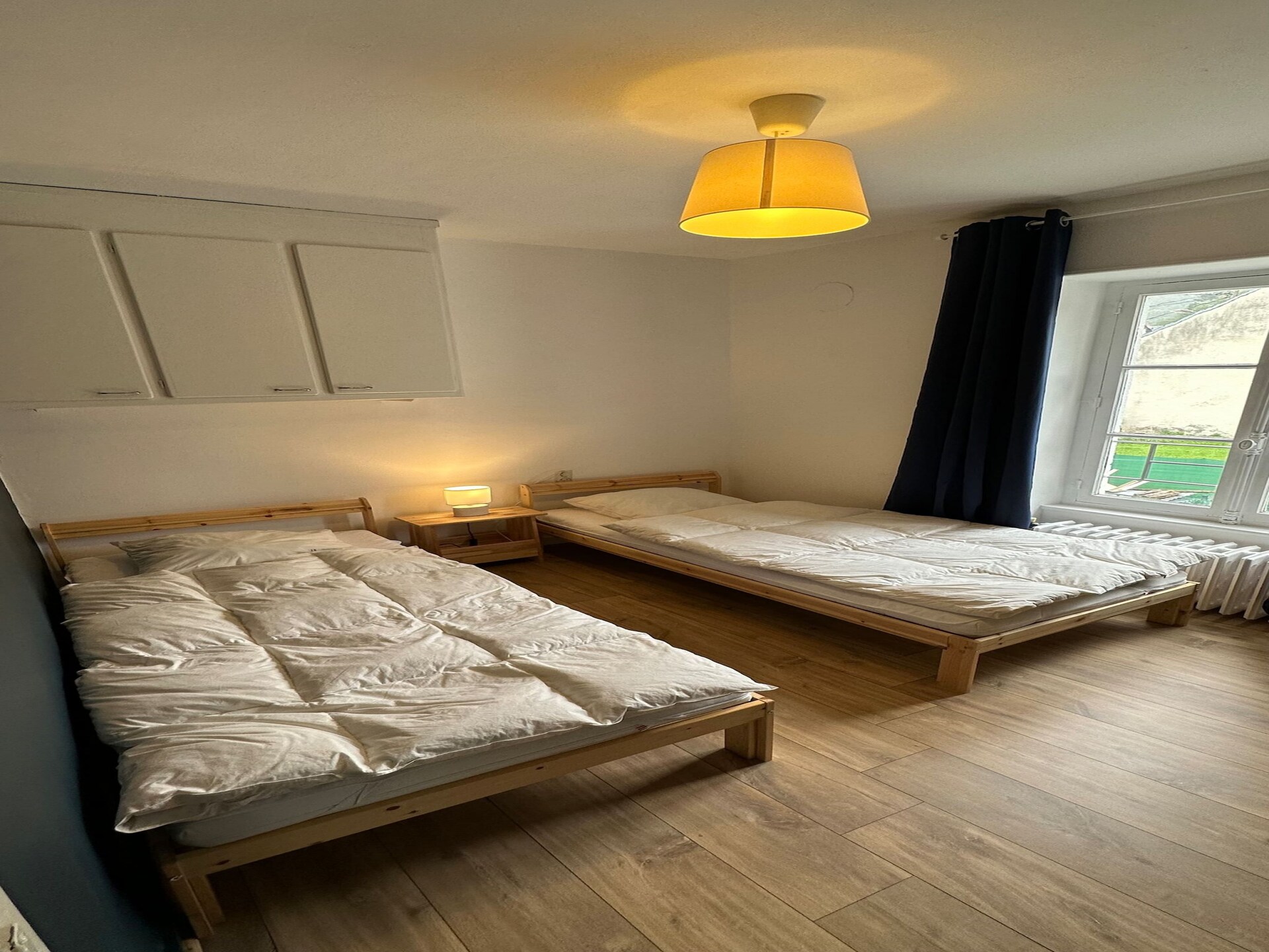 8-persoons vakantiehuis Villa Stella in het centrum van La Bourboule - foto 22