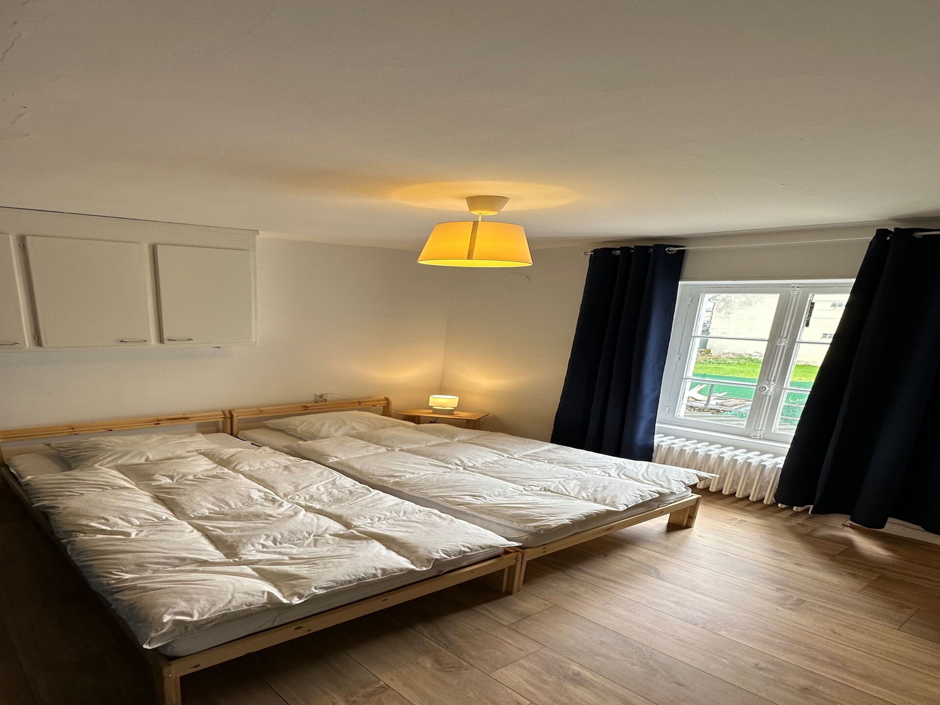 8-persoons vakantiehuis Villa Stella in het centrum van La Bourboule - foto 23