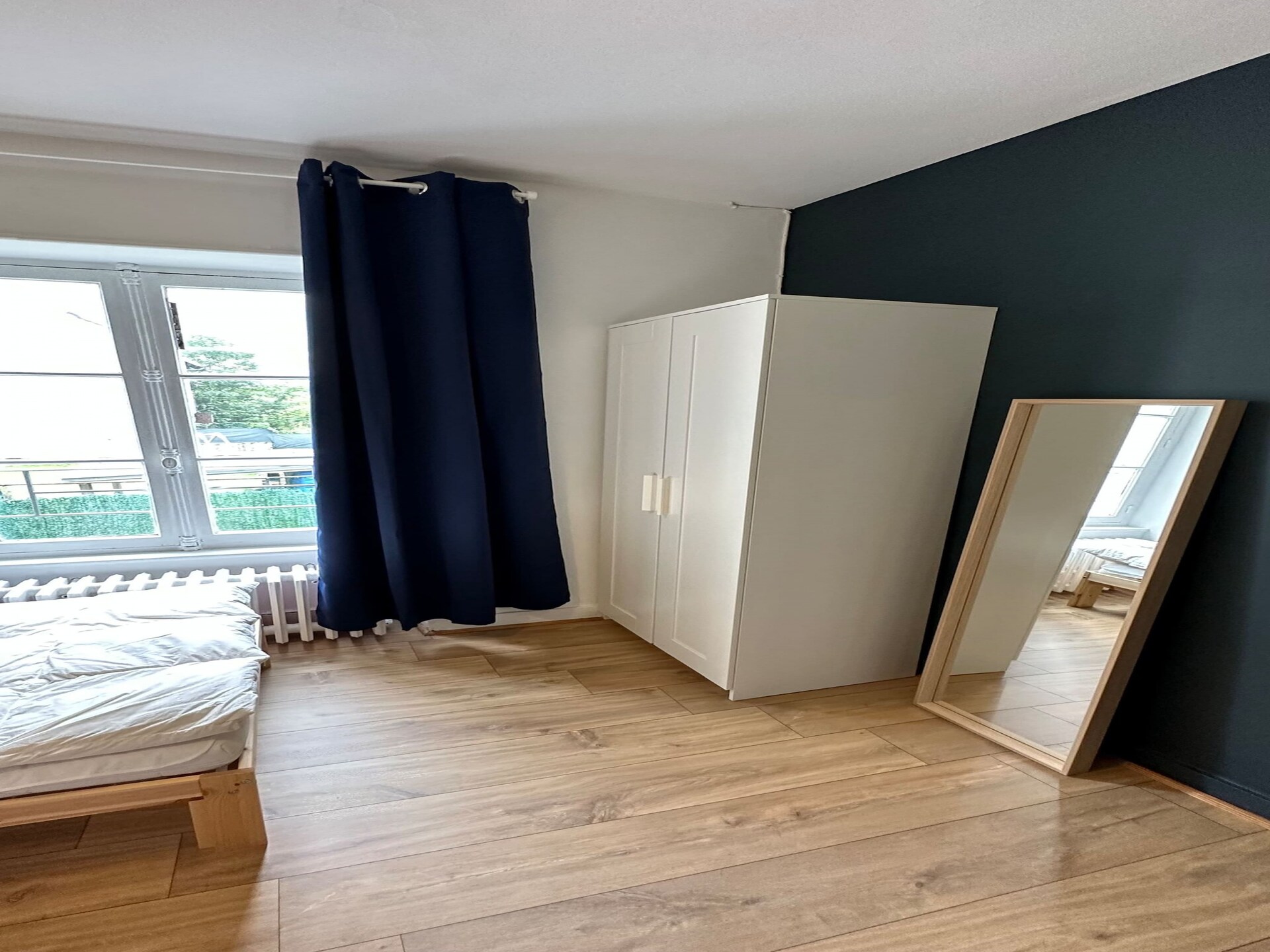 8-persoons vakantiehuis Villa Stella in het centrum van La Bourboule - foto 17