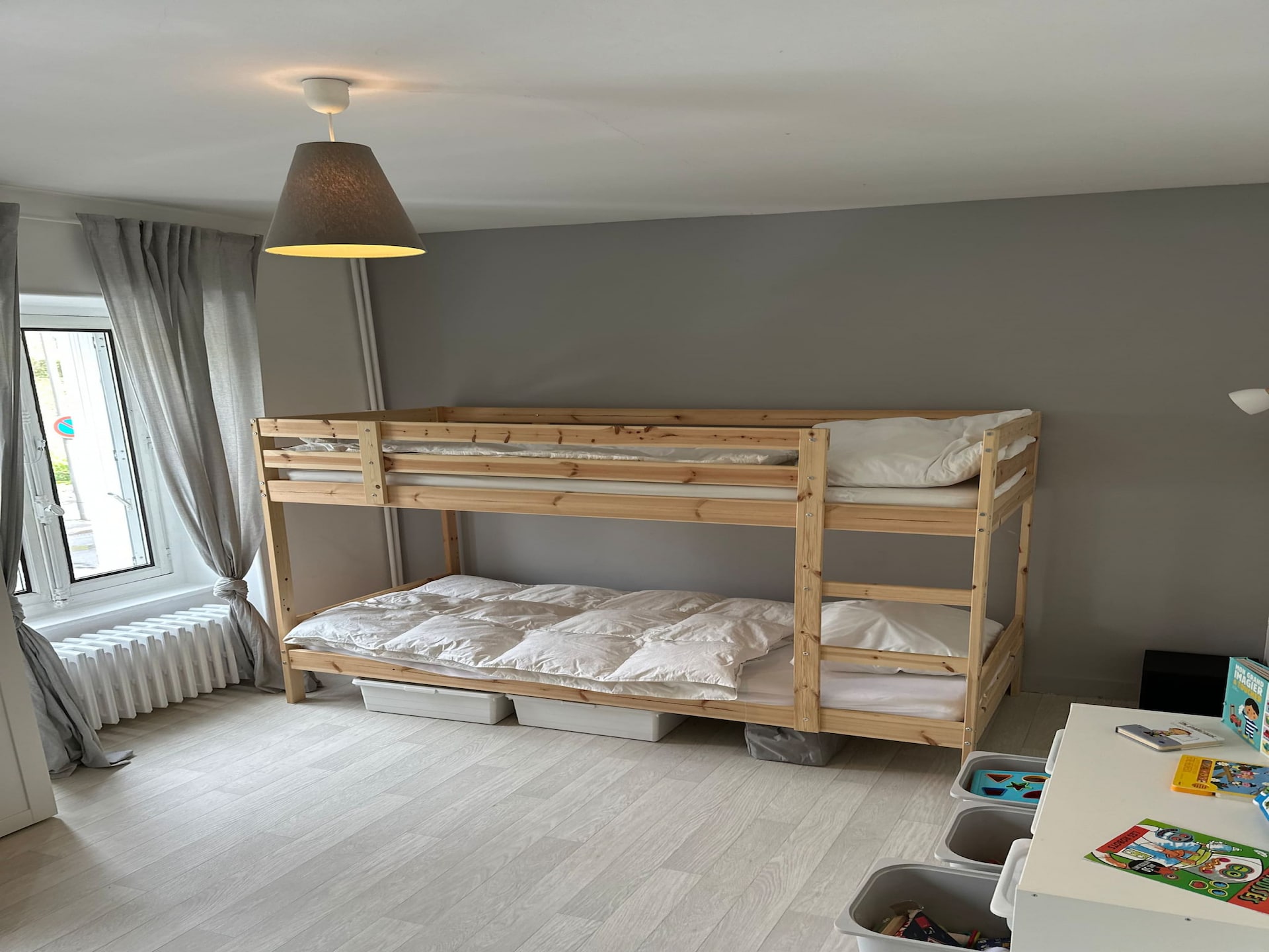 8-persoons vakantiehuis Villa Stella in het centrum van La Bourboule - foto 16