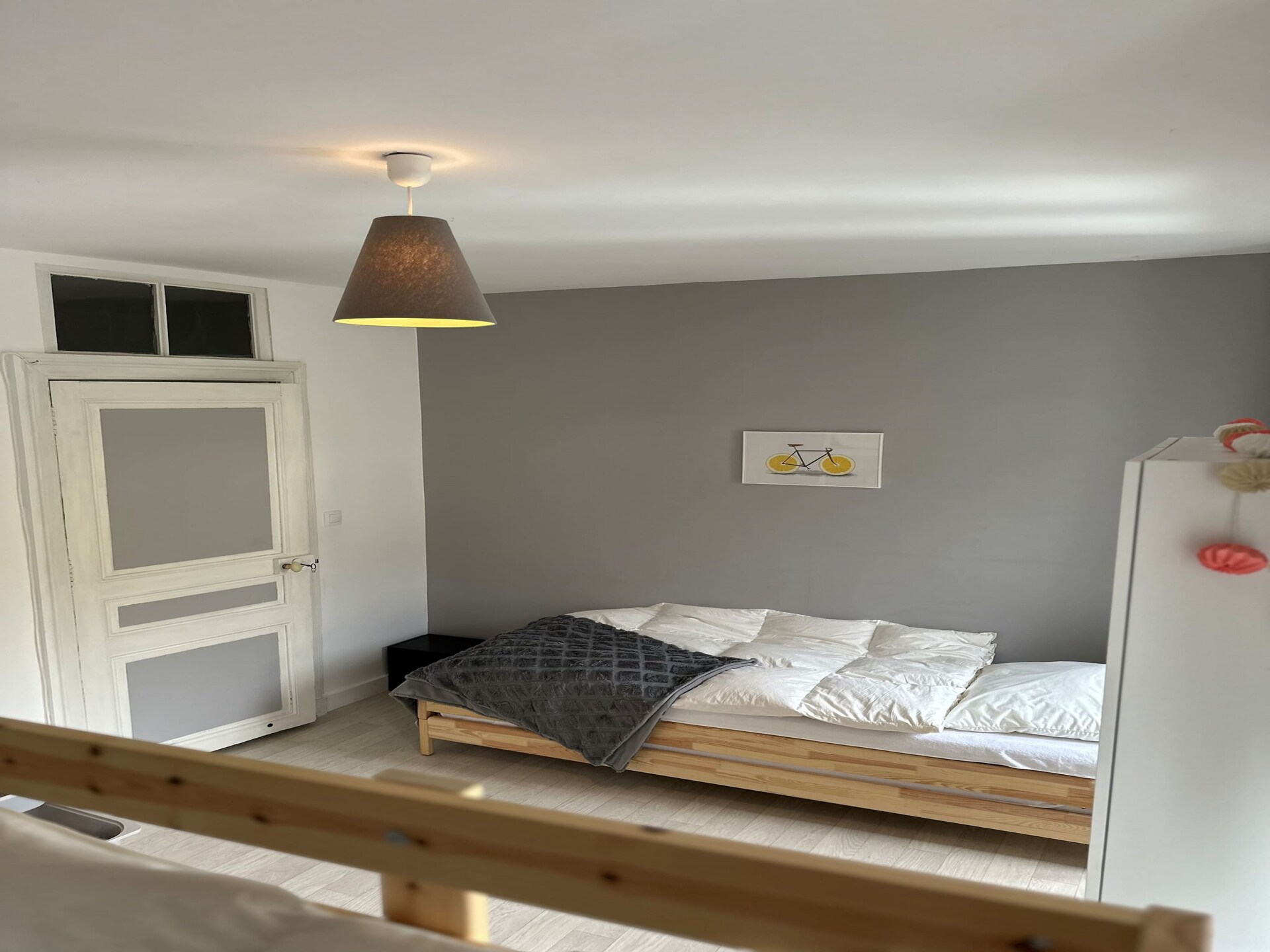 8-persoons vakantiehuis Villa Stella in het centrum van La Bourboule - foto 20
