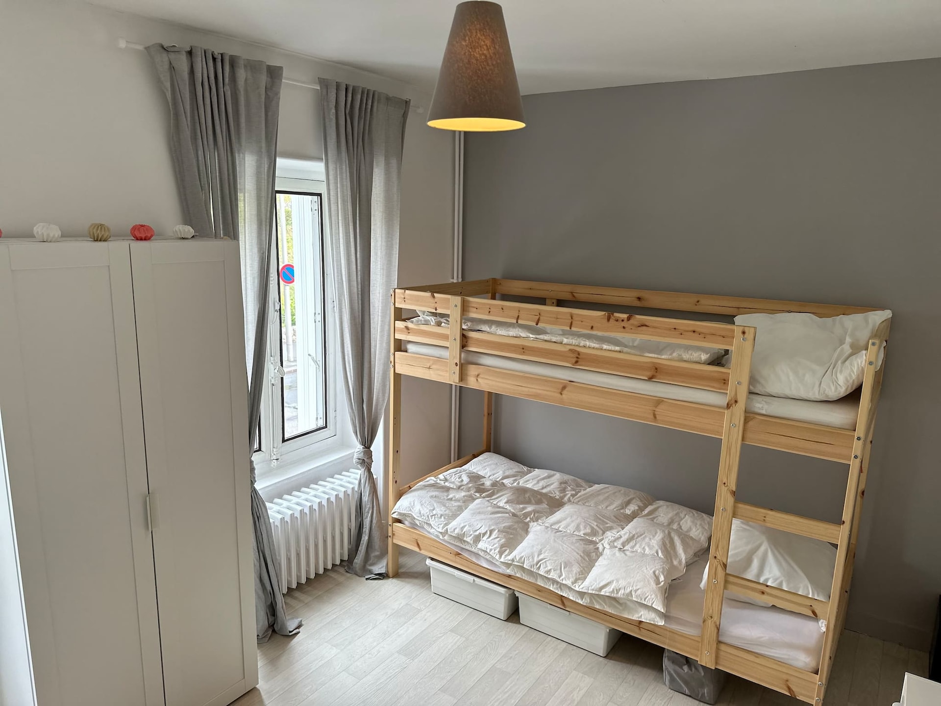8-persoons vakantiehuis Villa Stella in het centrum van La Bourboule - foto 19