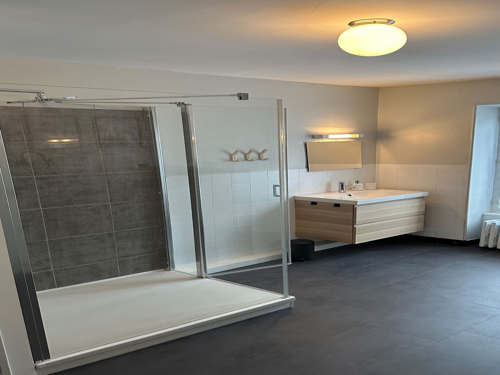 8-persoons vakantiehuis Villa Stella in het centrum van La Bourboule - foto 31