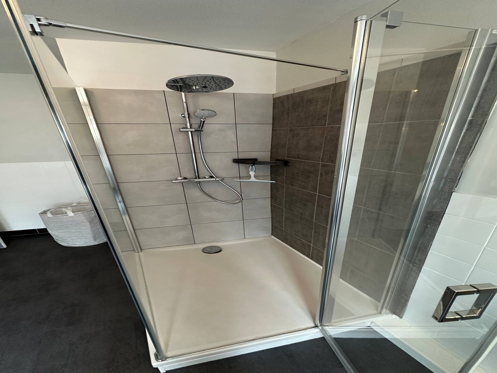 8-persoons vakantiehuis Villa Stella in het centrum van La Bourboule - foto 29
