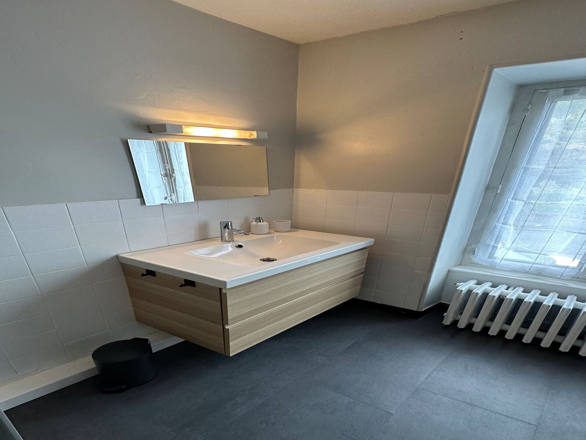 8-persoons vakantiehuis Villa Stella in het centrum van La Bourboule - foto 27